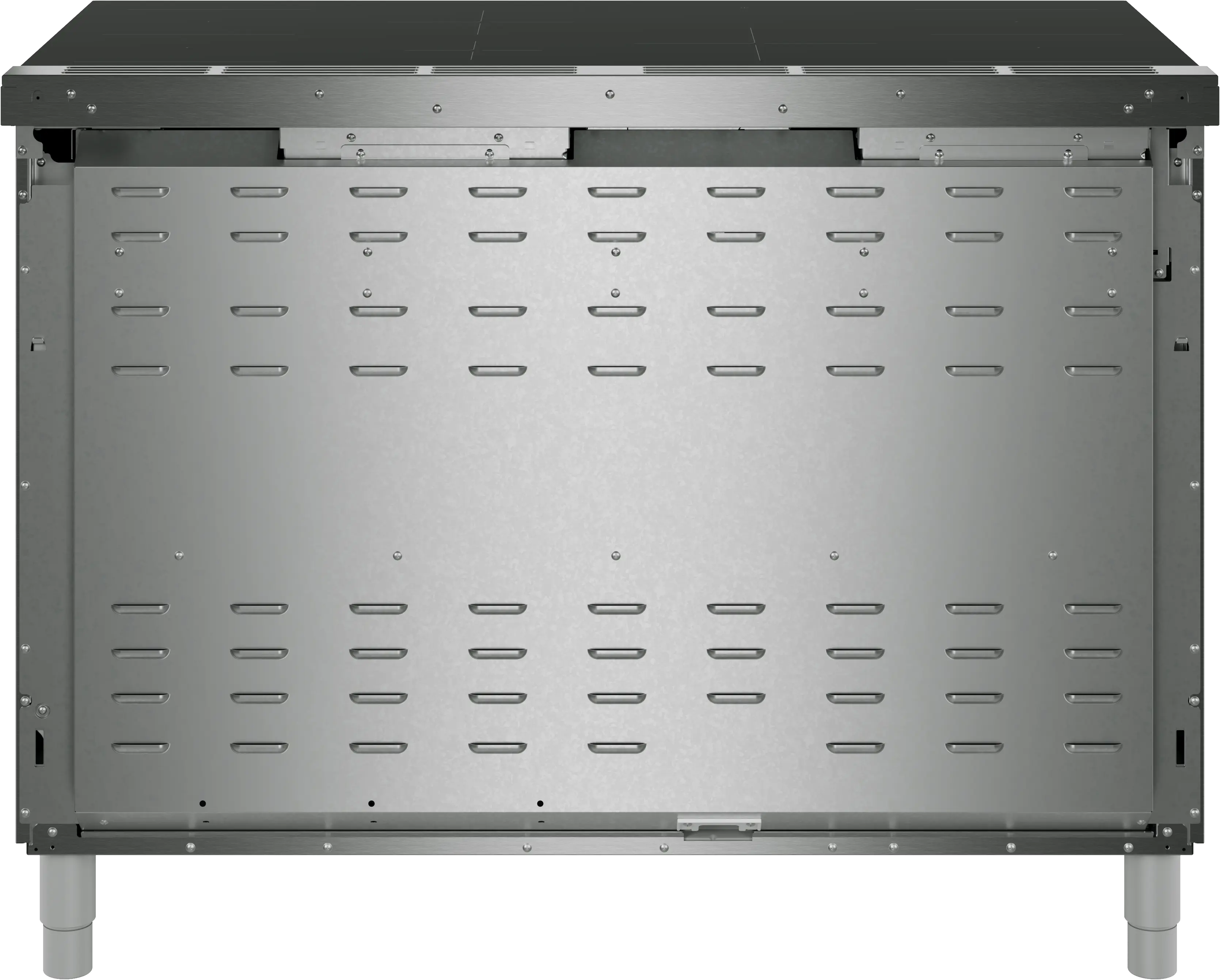 Photo Nr. 8 of the product HIS8857UC