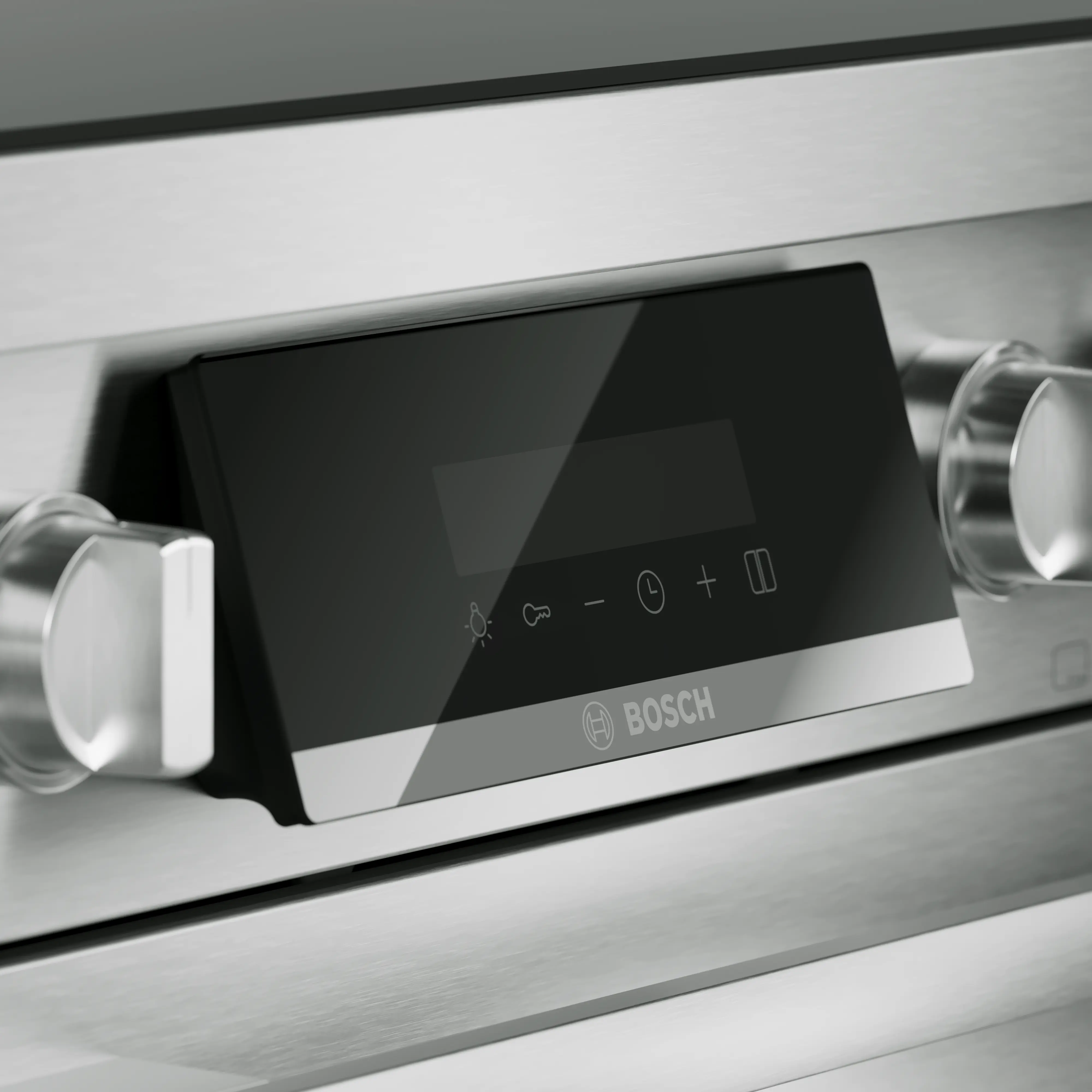 Photo Nr. 7 of the product HIS8857UC
