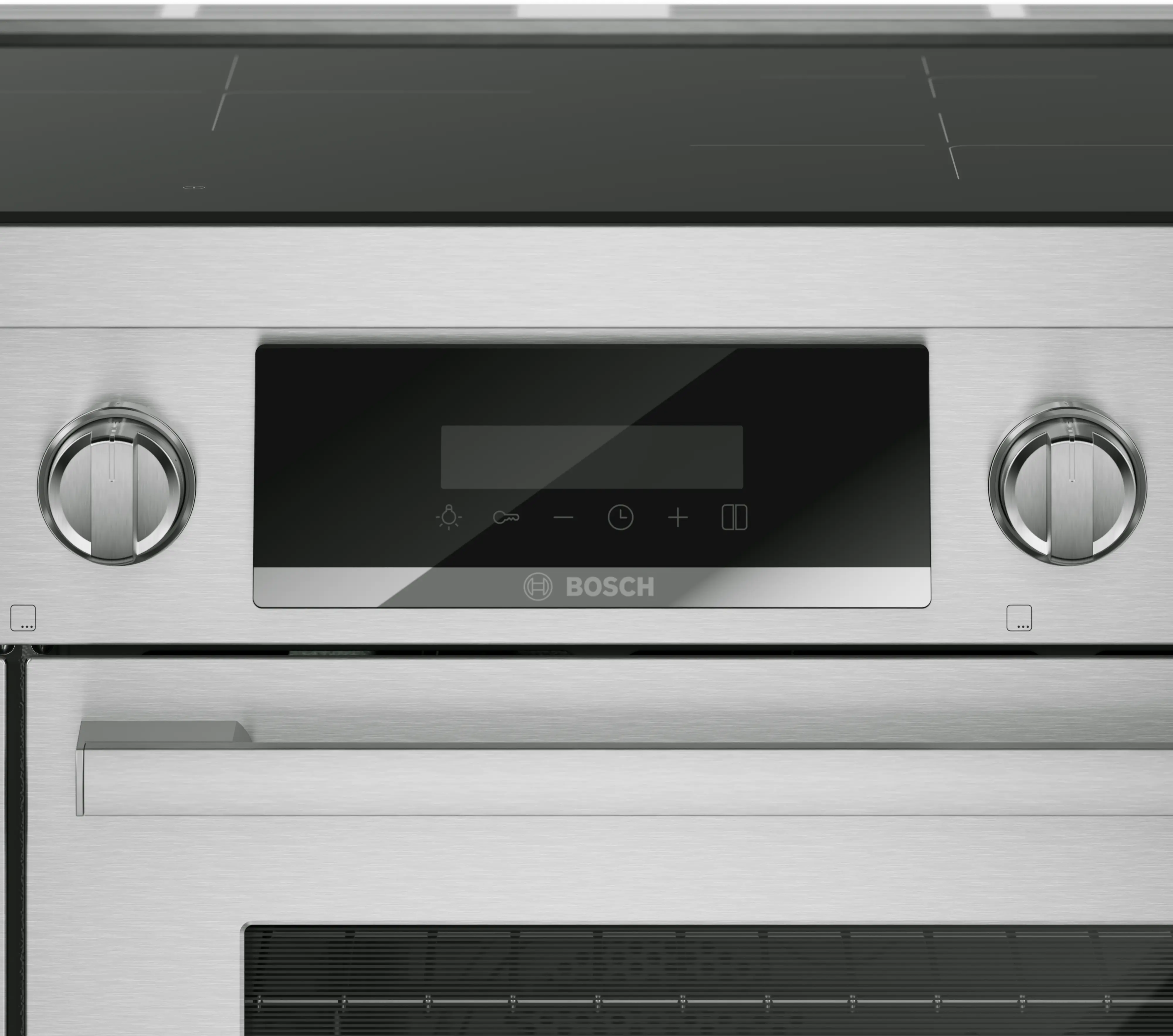 Photo Nr. 6 of the product HIS8857UC