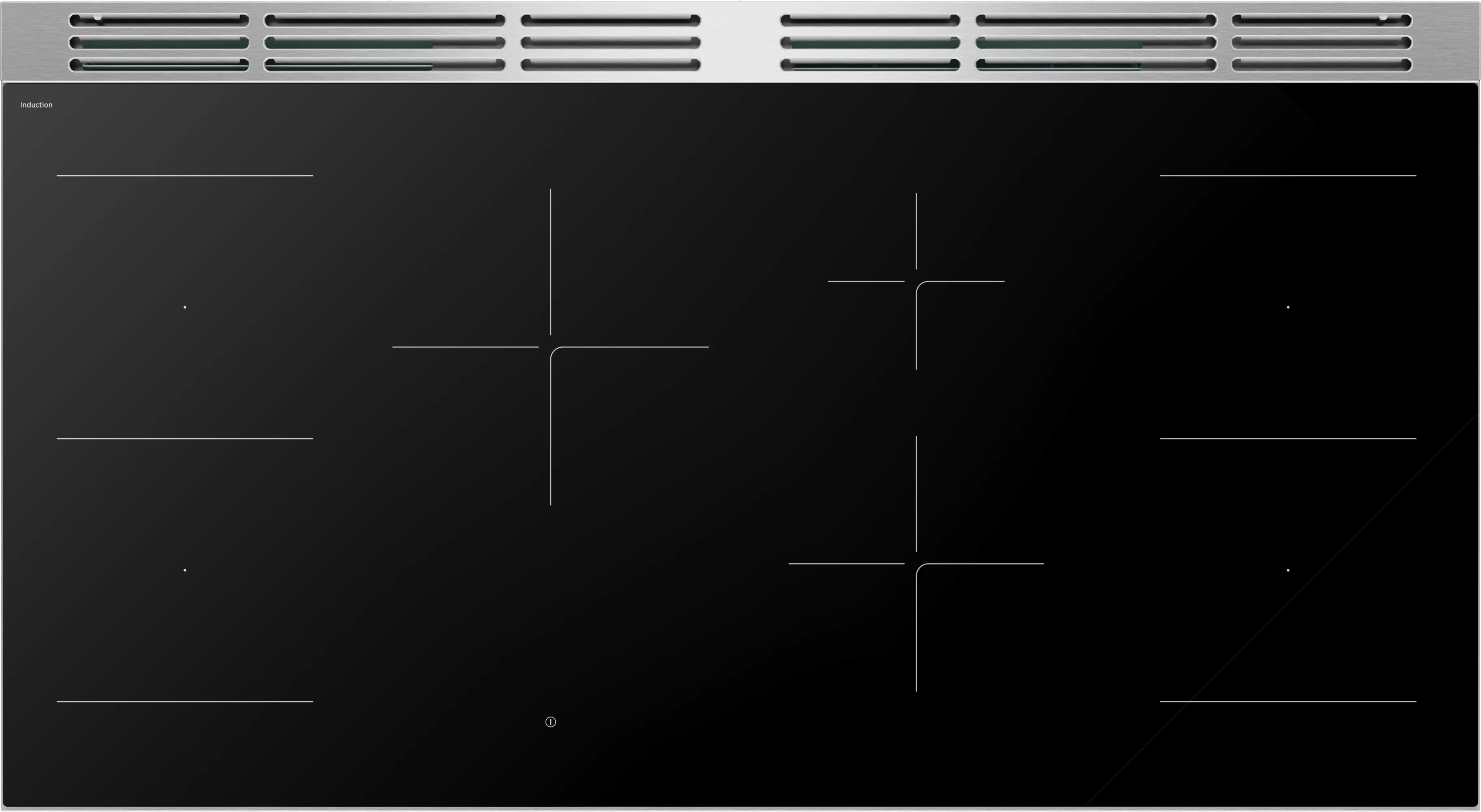 Photo Nr. 5 of the product HIS8857UC