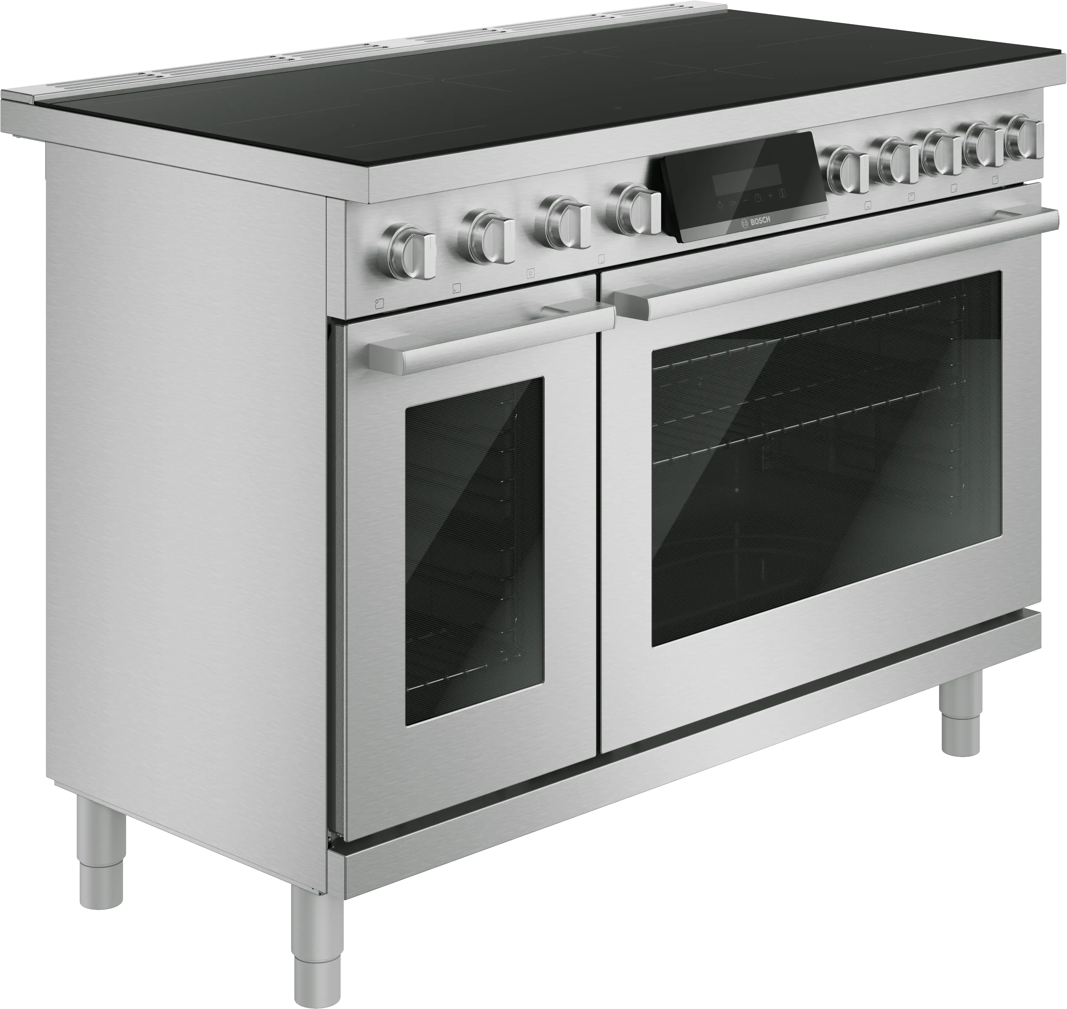 Photo Nr. 3 of the product HIS8857UC