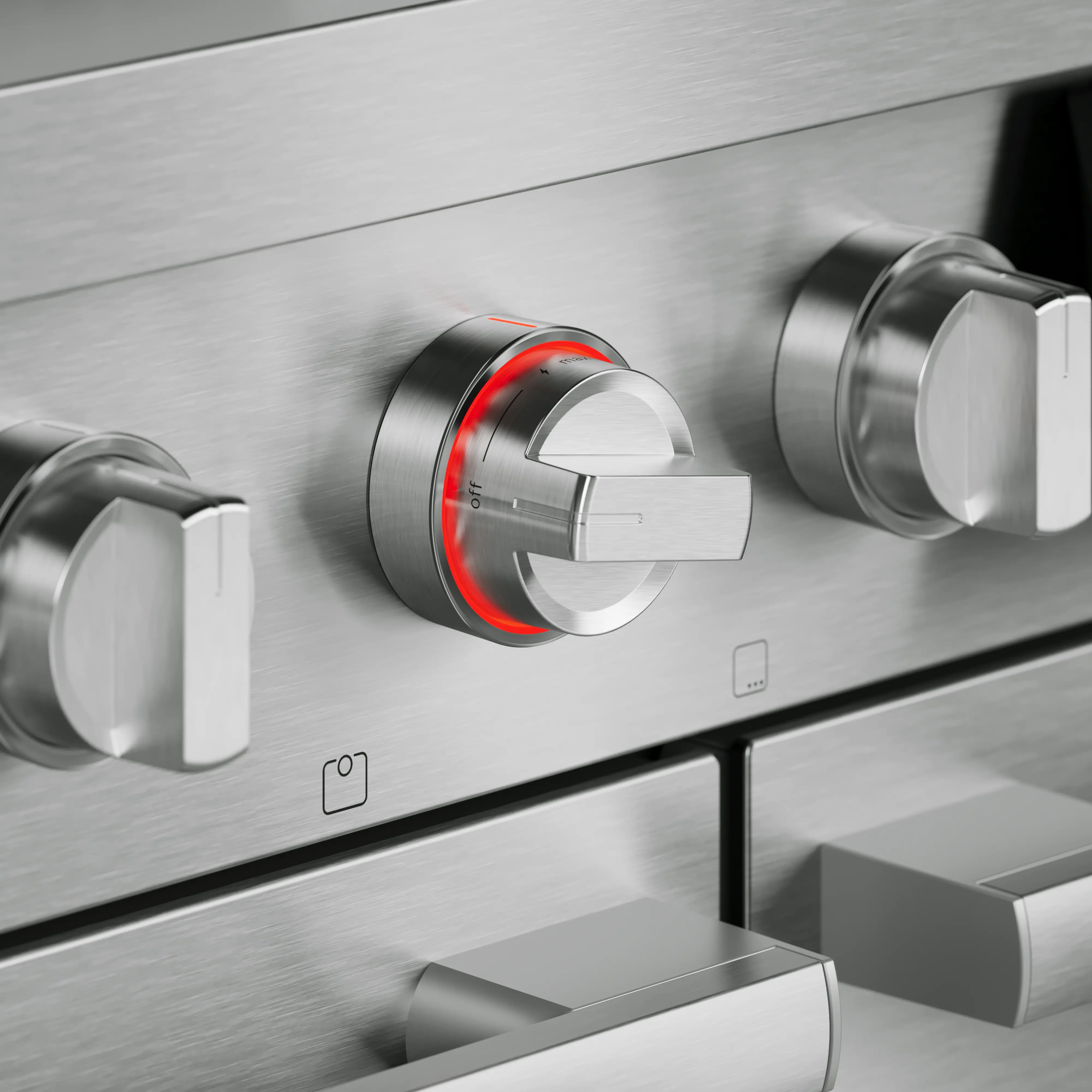 Photo Nr. 9 of the product HDS8857UC