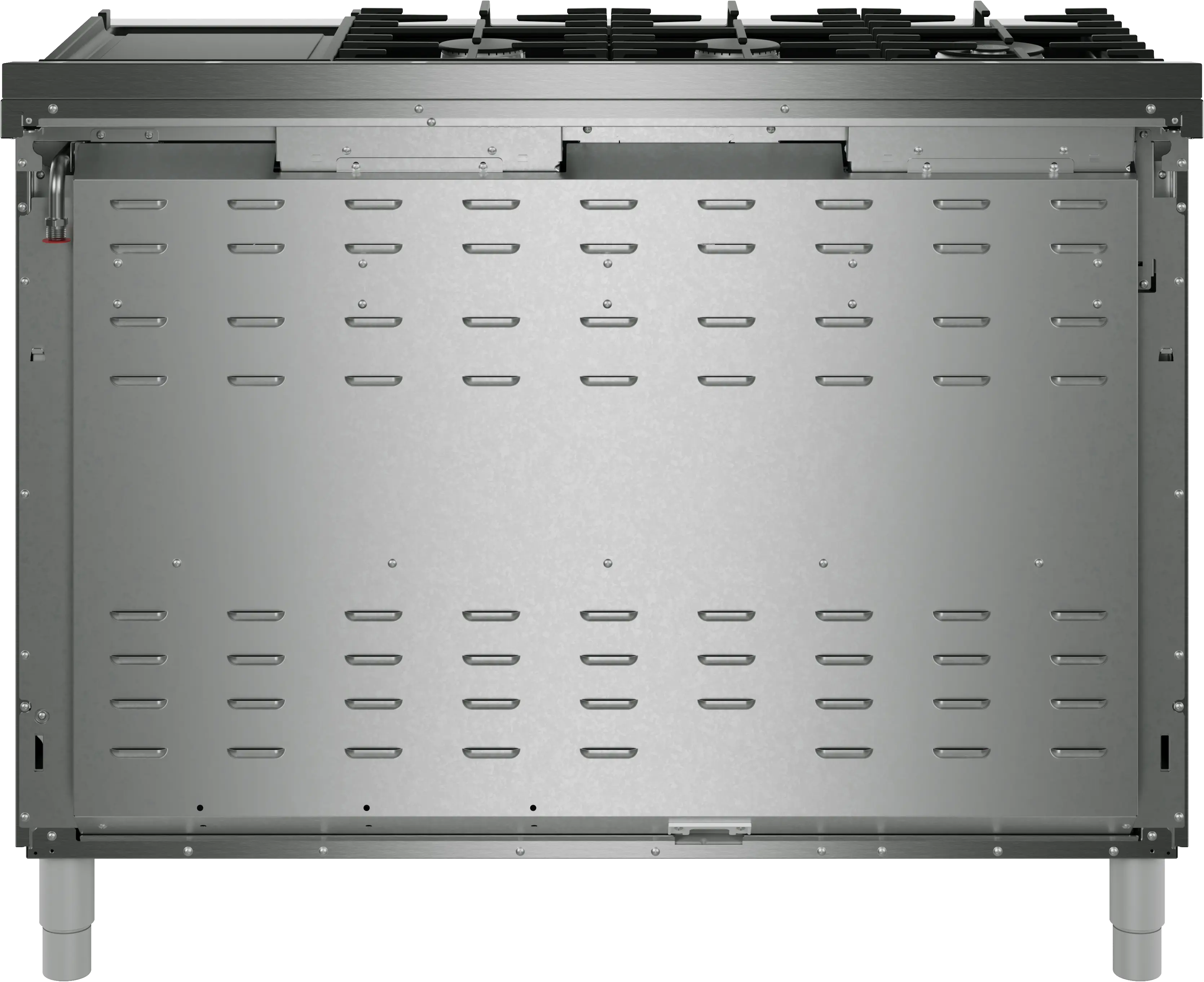 Photo Nr. 8 of the product HDS8857UC