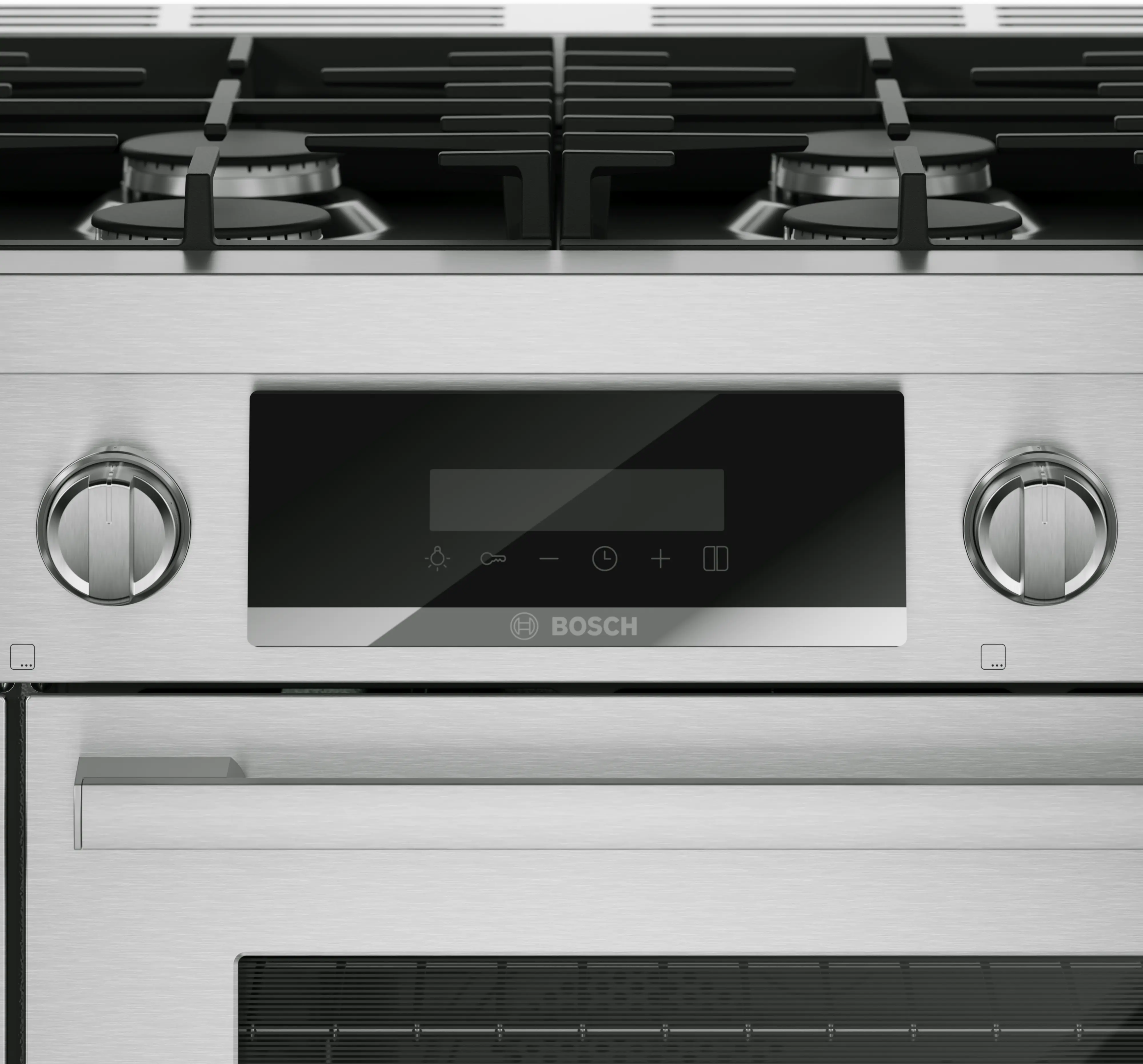 Photo Nr. 6 of the product HDS8857UC