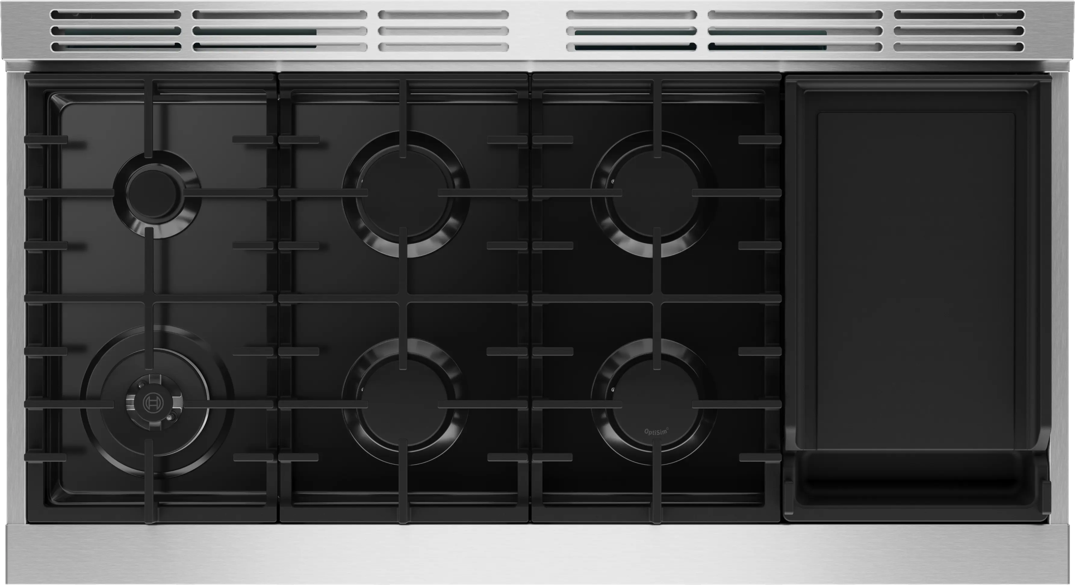 Photo Nr. 5 of the product HDS8857UC