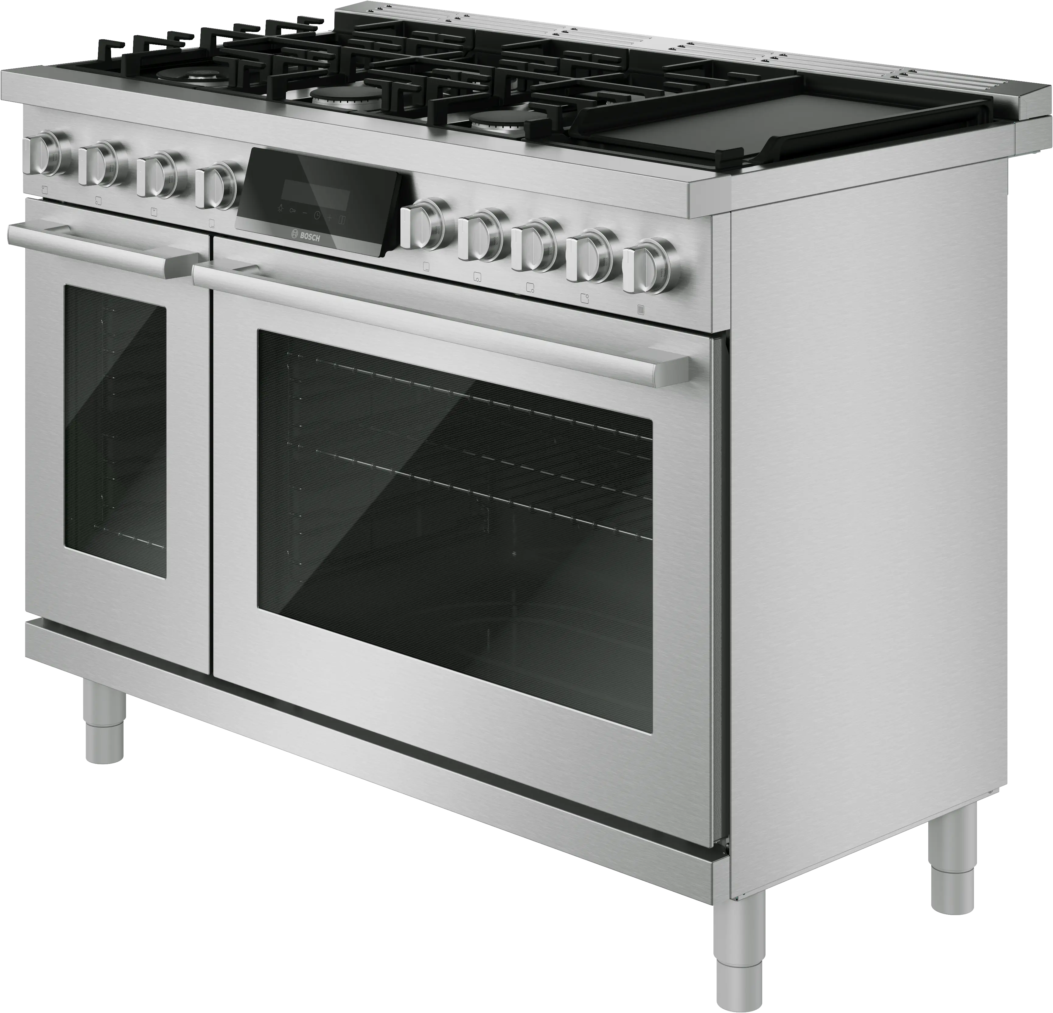 Photo Nr. 4 of the product HDS8857UC