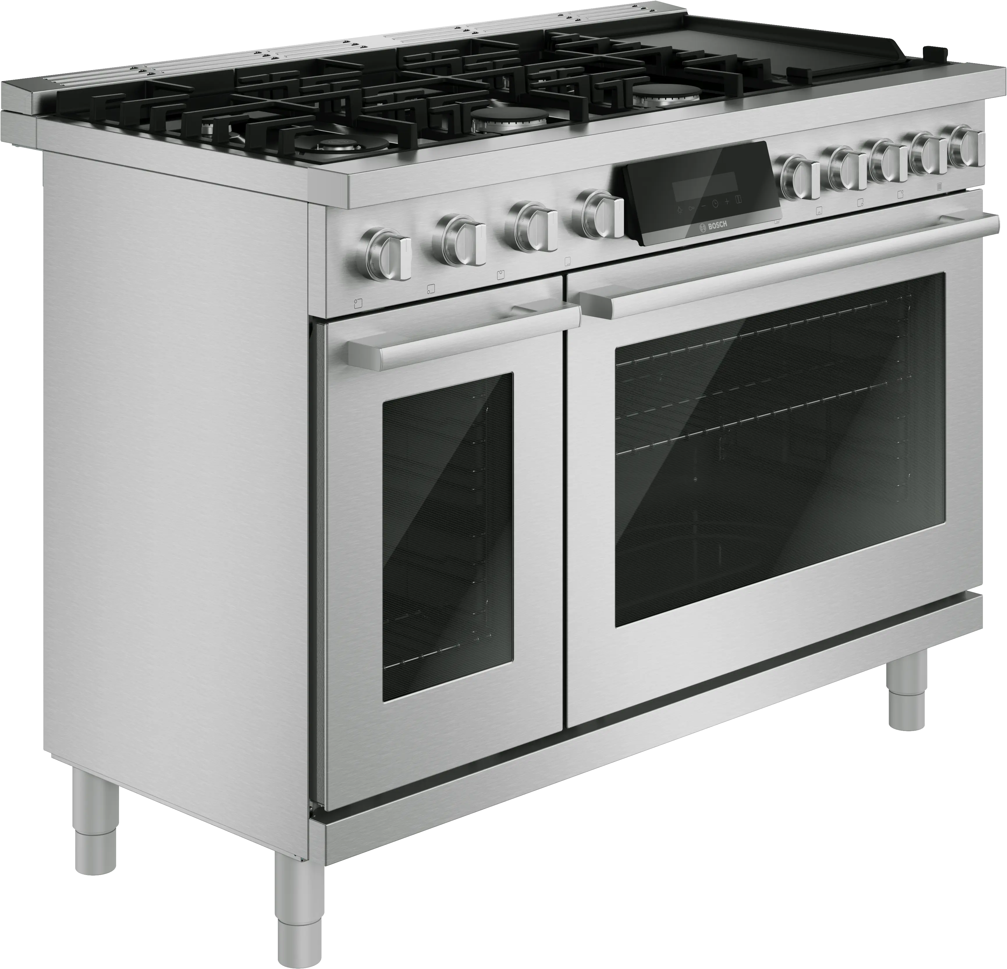 Photo Nr. 3 of the product HDS8857UC