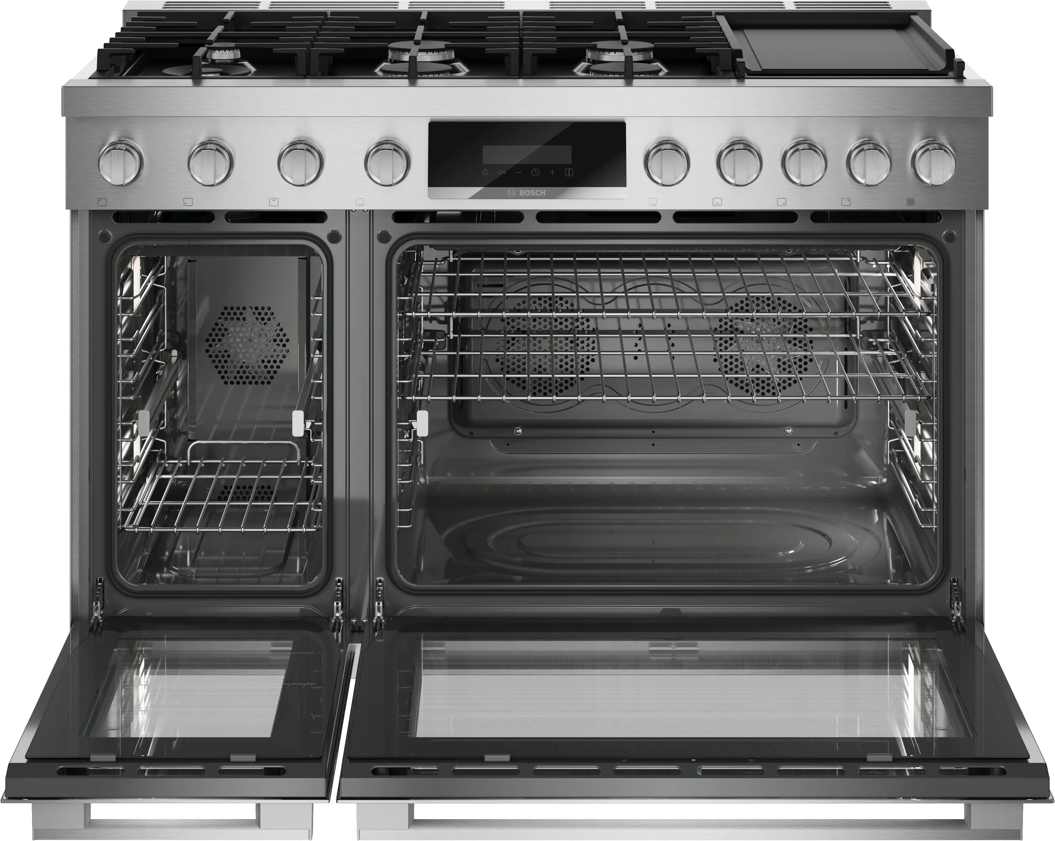 Photo Nr. 2 of the product HDS8857UC