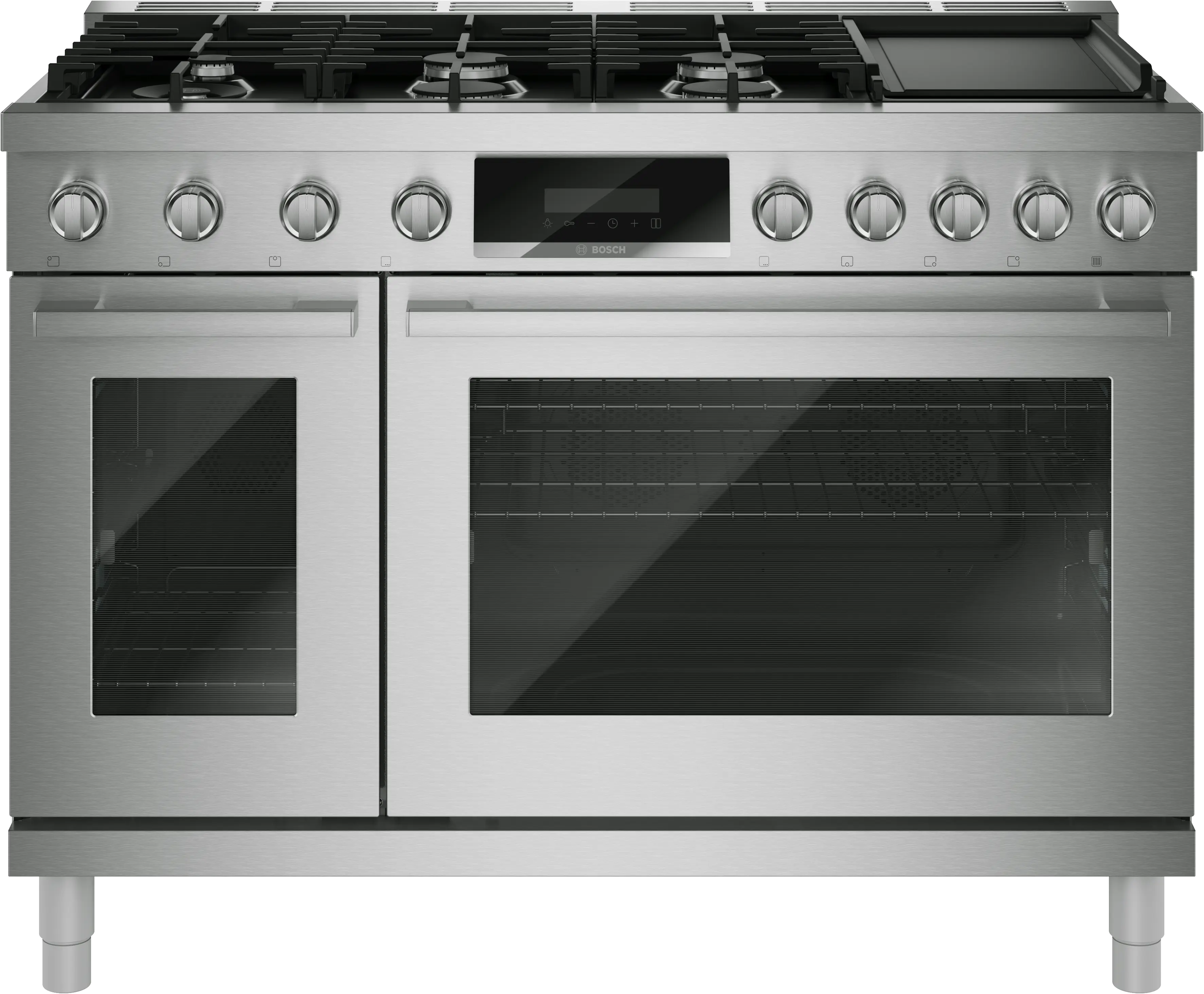 Photo Nr. 1 of the product HDS8857UC