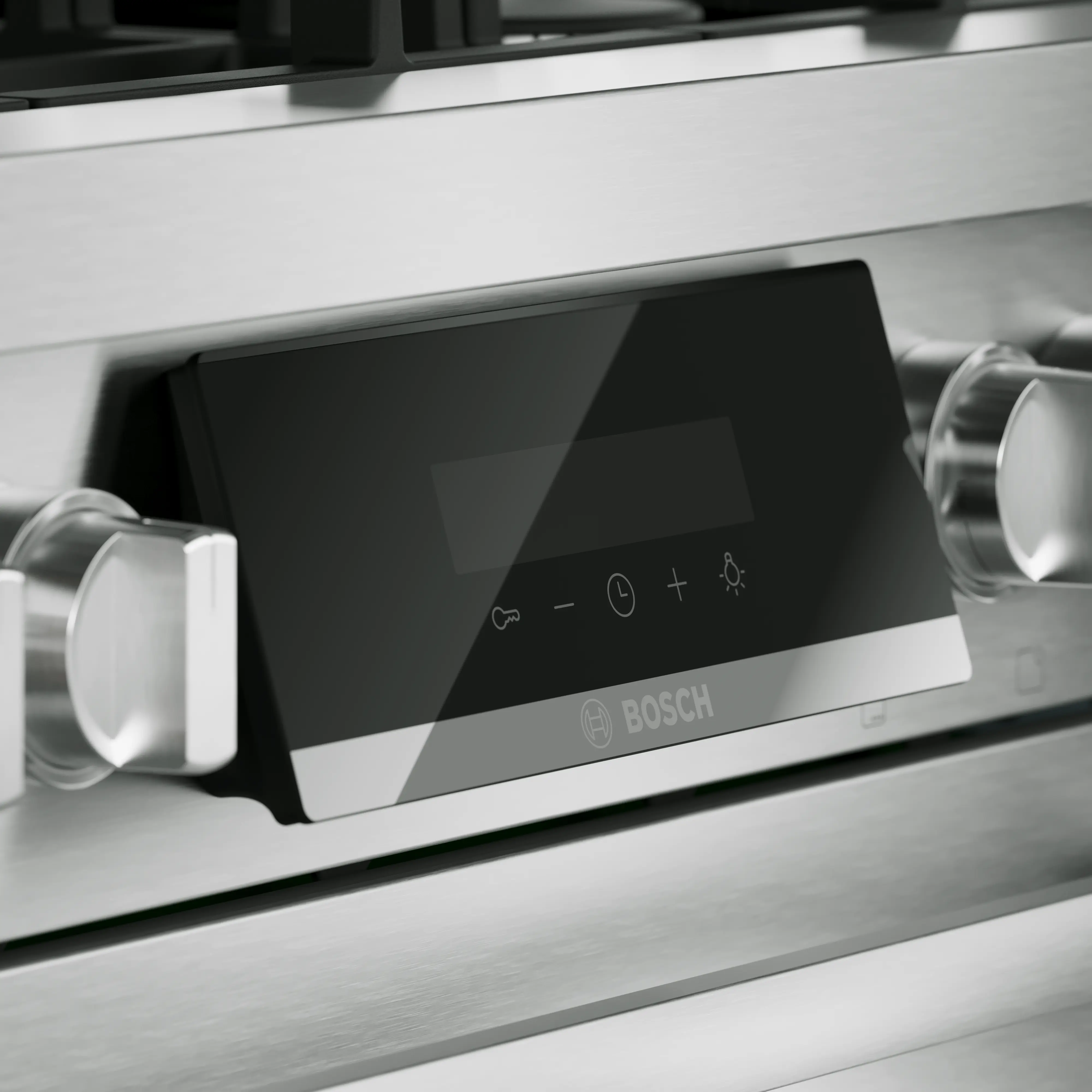 Photo thumb Nr. 7 of the product