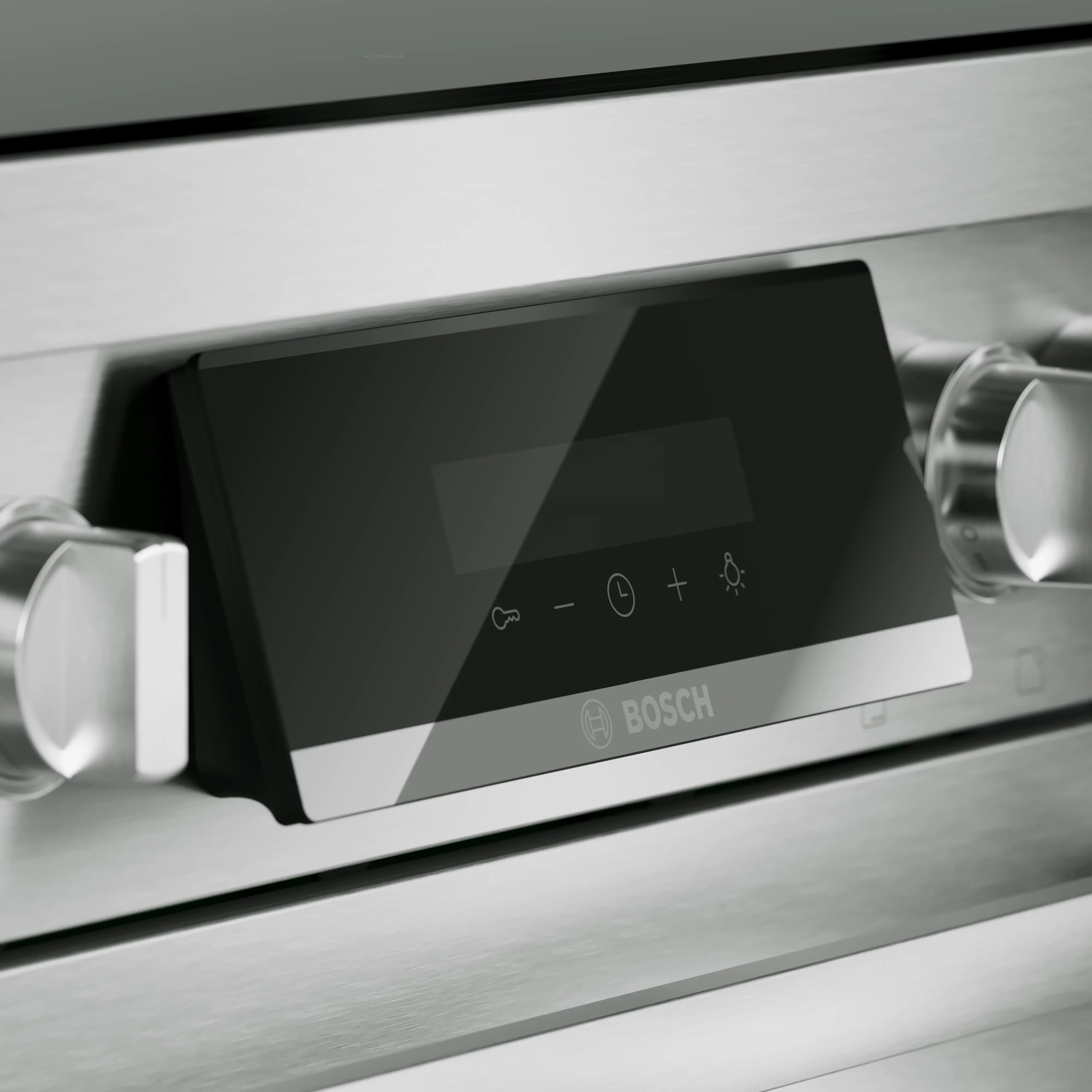 Photo thumb Nr. 7 of the product