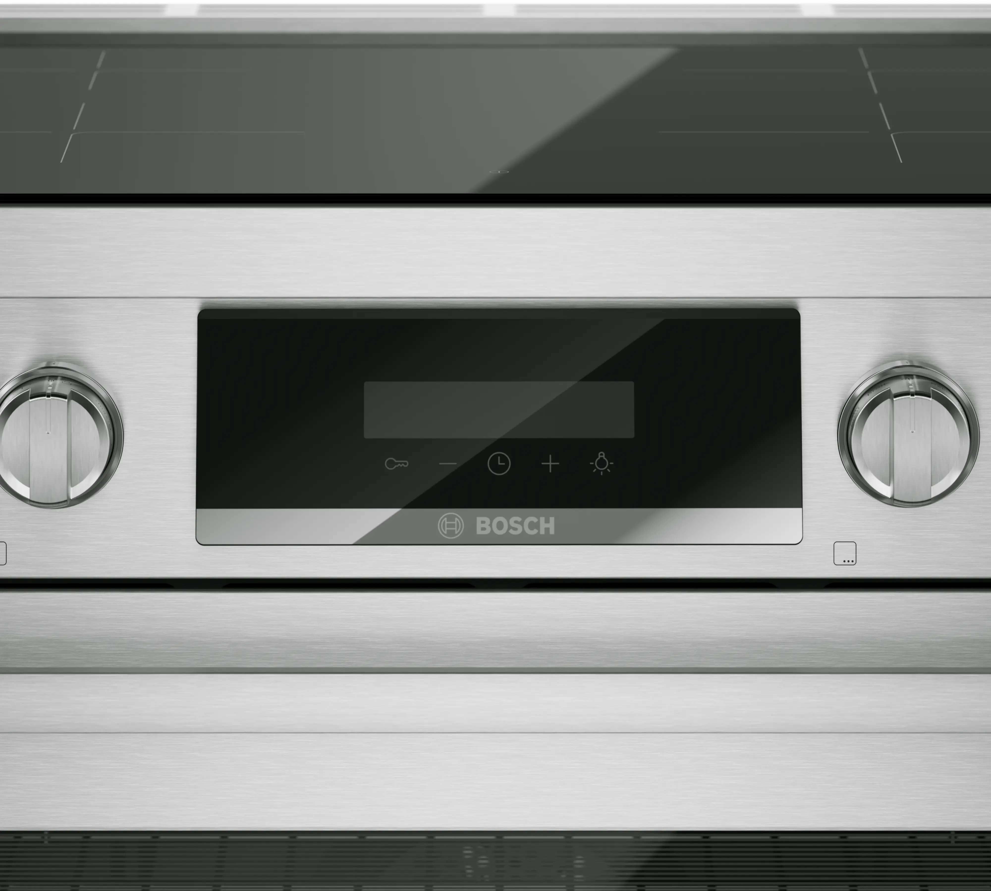 Photo thumb Nr. 6 of the product