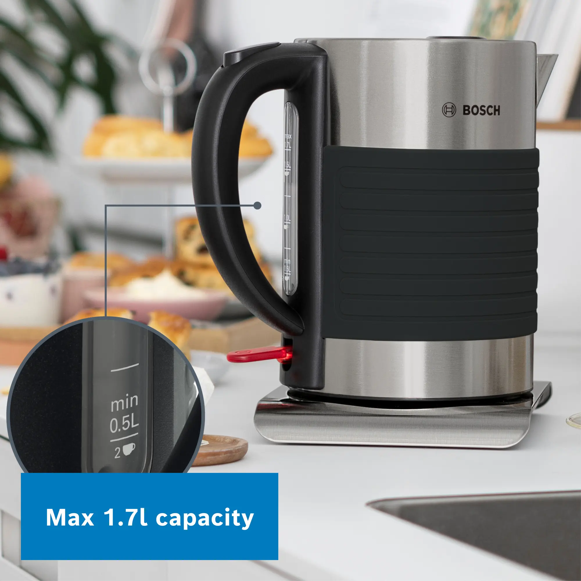 Photo Nr. 4 of the product TWK7S03GB