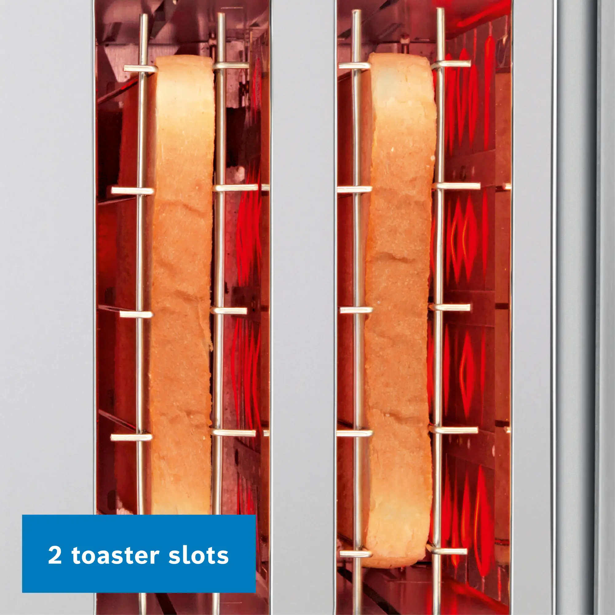 Photo Nr. 5 of the product TAT7S23GB
