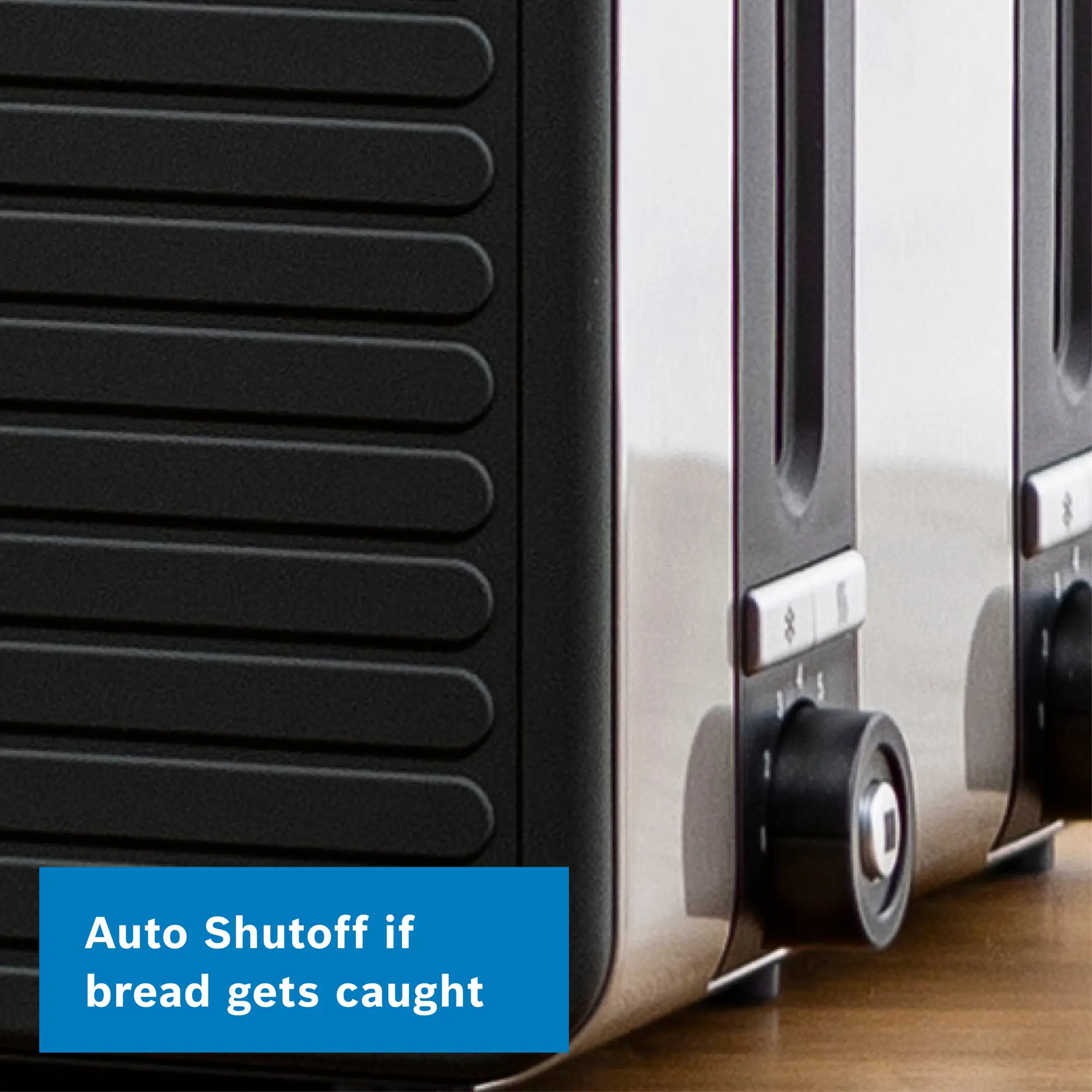Photo Nr. 8 of the product TAT7S43GB