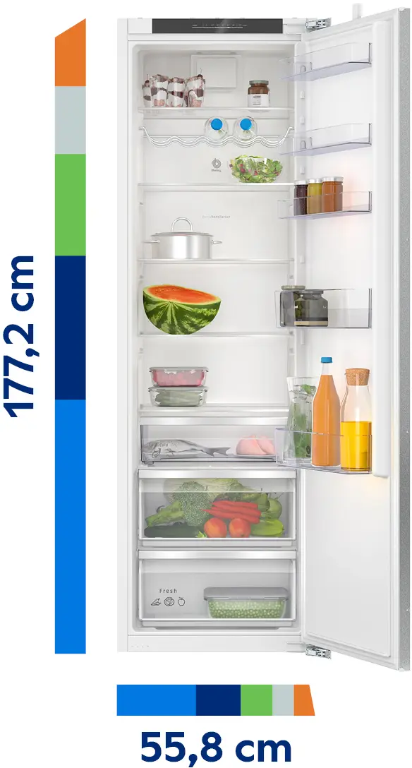 Foto nº 2 del producto 3FID737S