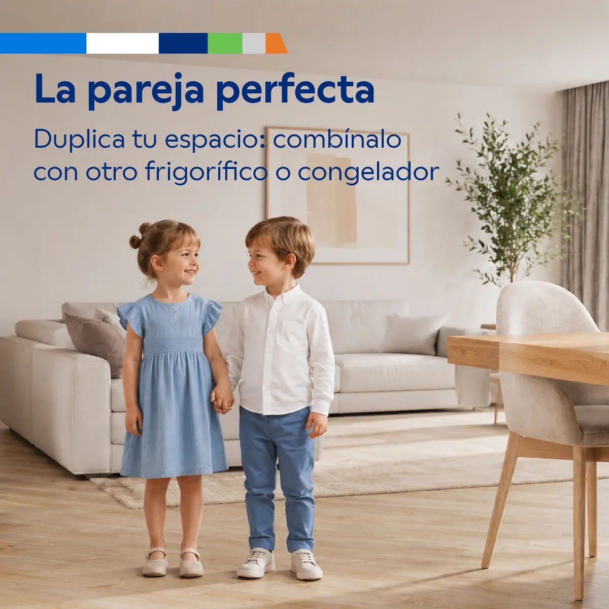 Foto nº 6 del producto 3FID737S