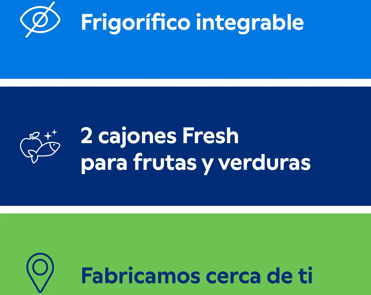 Foto nº 10 del producto 3FIE734S