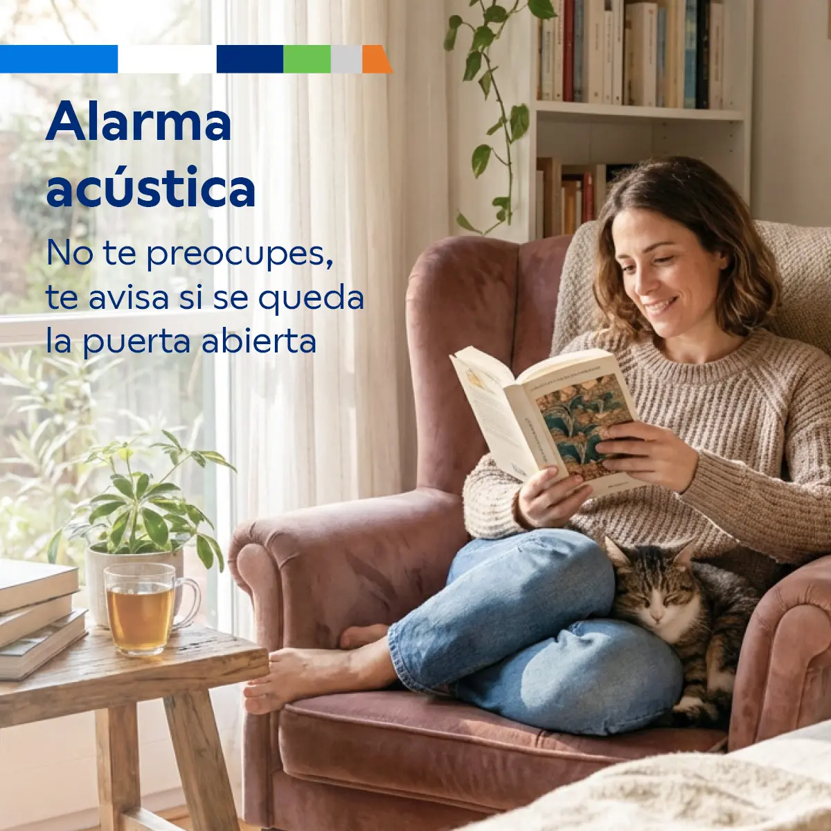Foto nº 5 del producto 3GIE737F--B