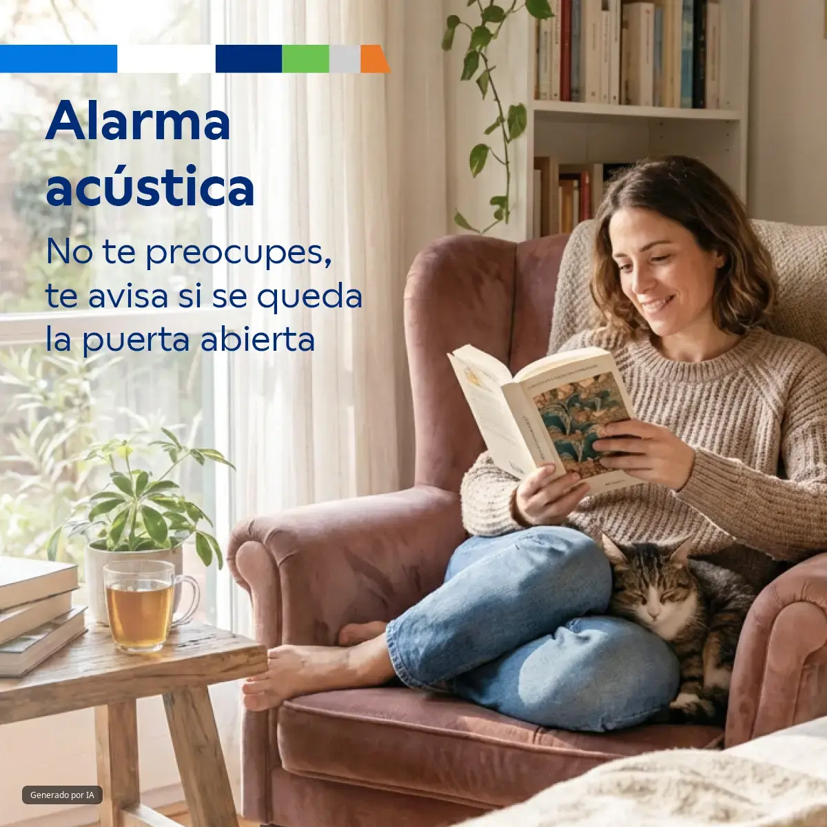 Foto nº 5 del producto 3GIE737F
