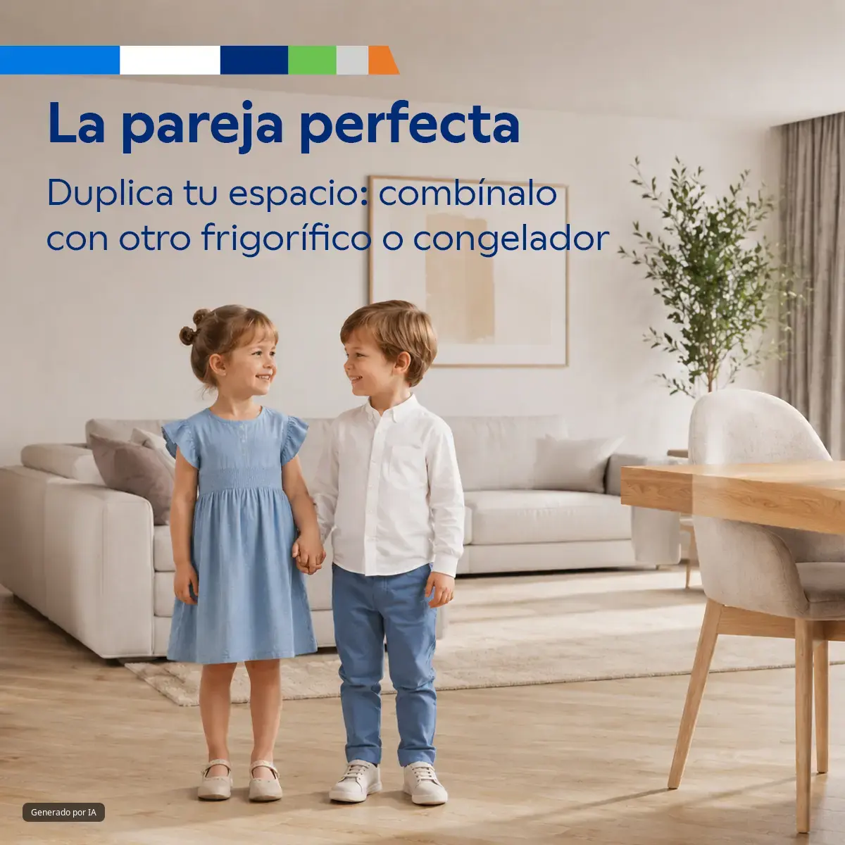 Foto nº 6 del producto 3GIE737F