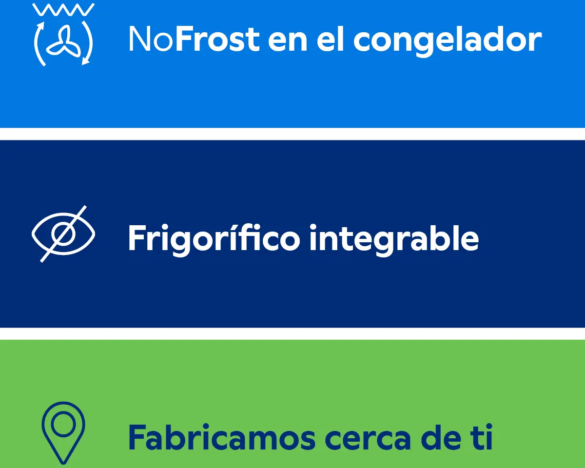 Foto nº 10 del producto 3GIE737F--B