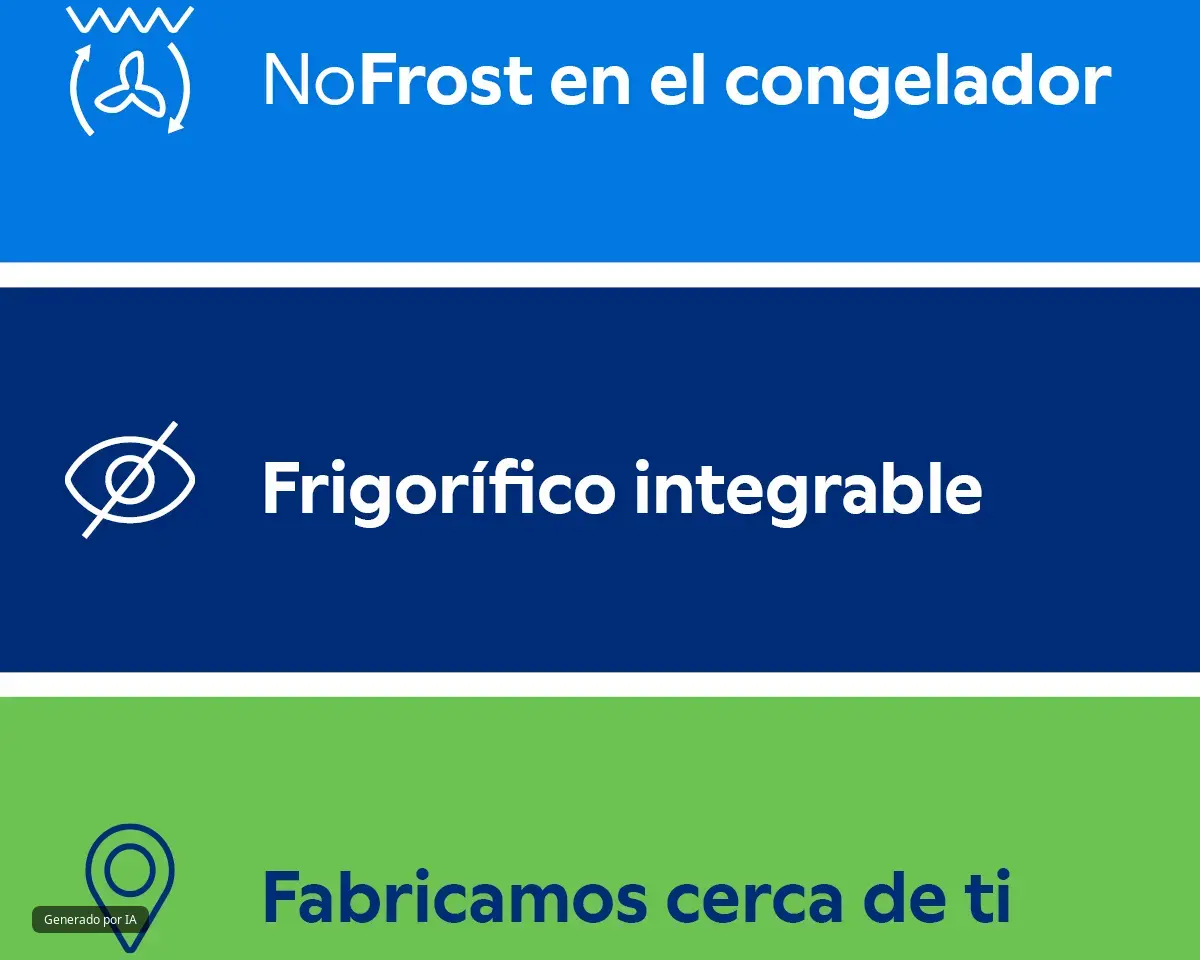Foto nº 10 del producto 3GIE737F