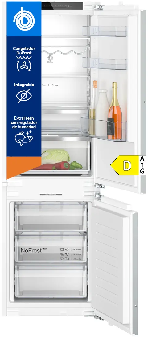 Foto nº 2 del producto