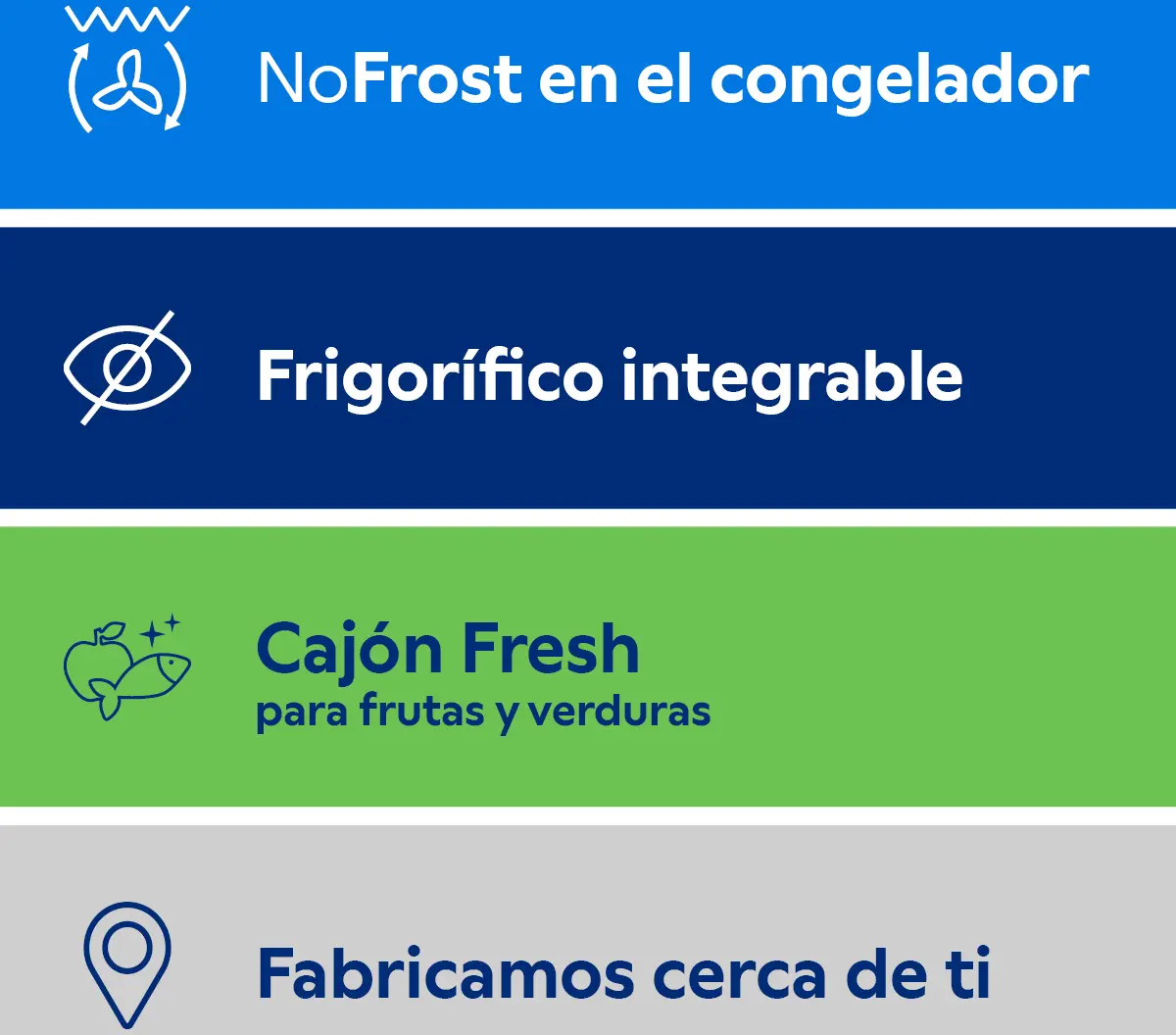 Foto nº 11 del producto