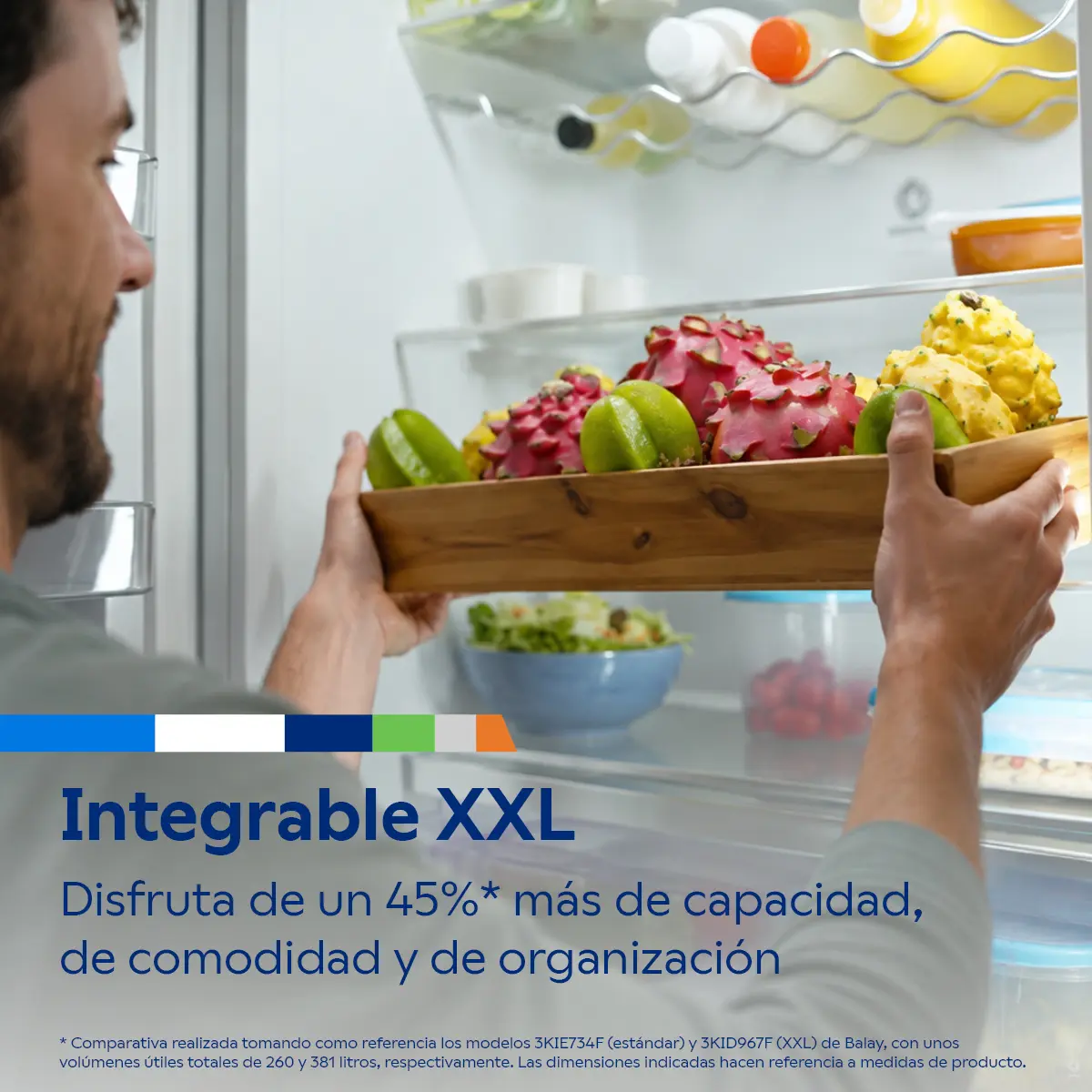 Foto nº 3 del producto 3KIE901F