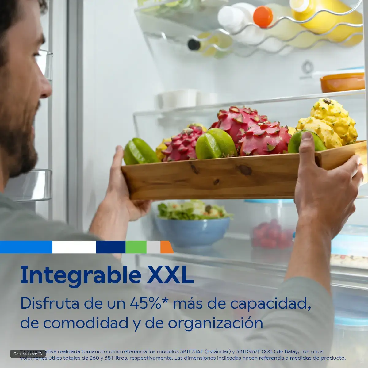 Foto nº 4 del producto 3KIE934F