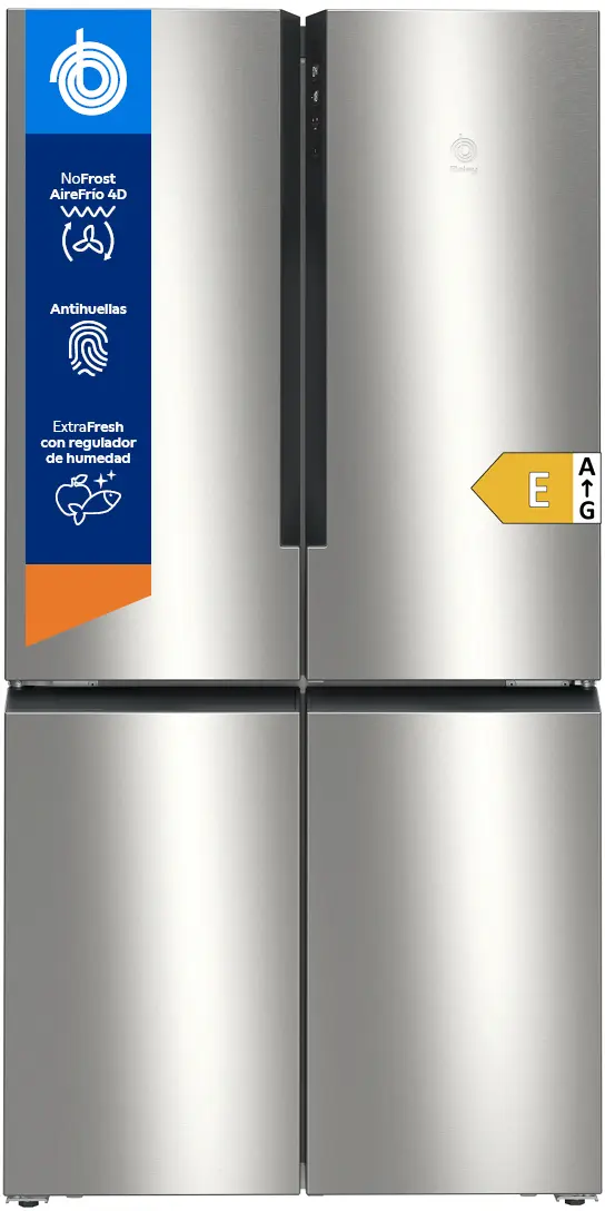 Foto nº 2 del producto