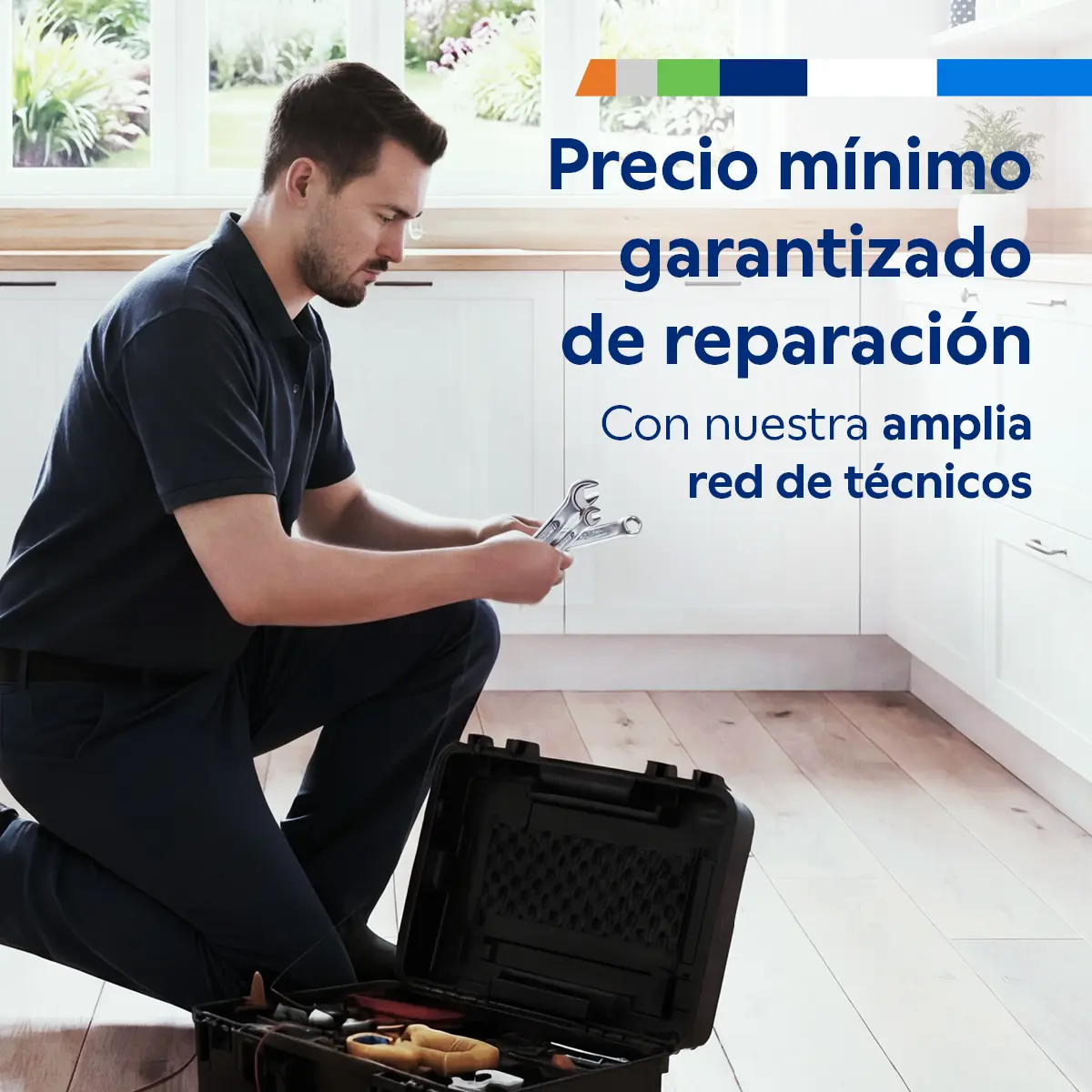 Foto nº 12 del producto