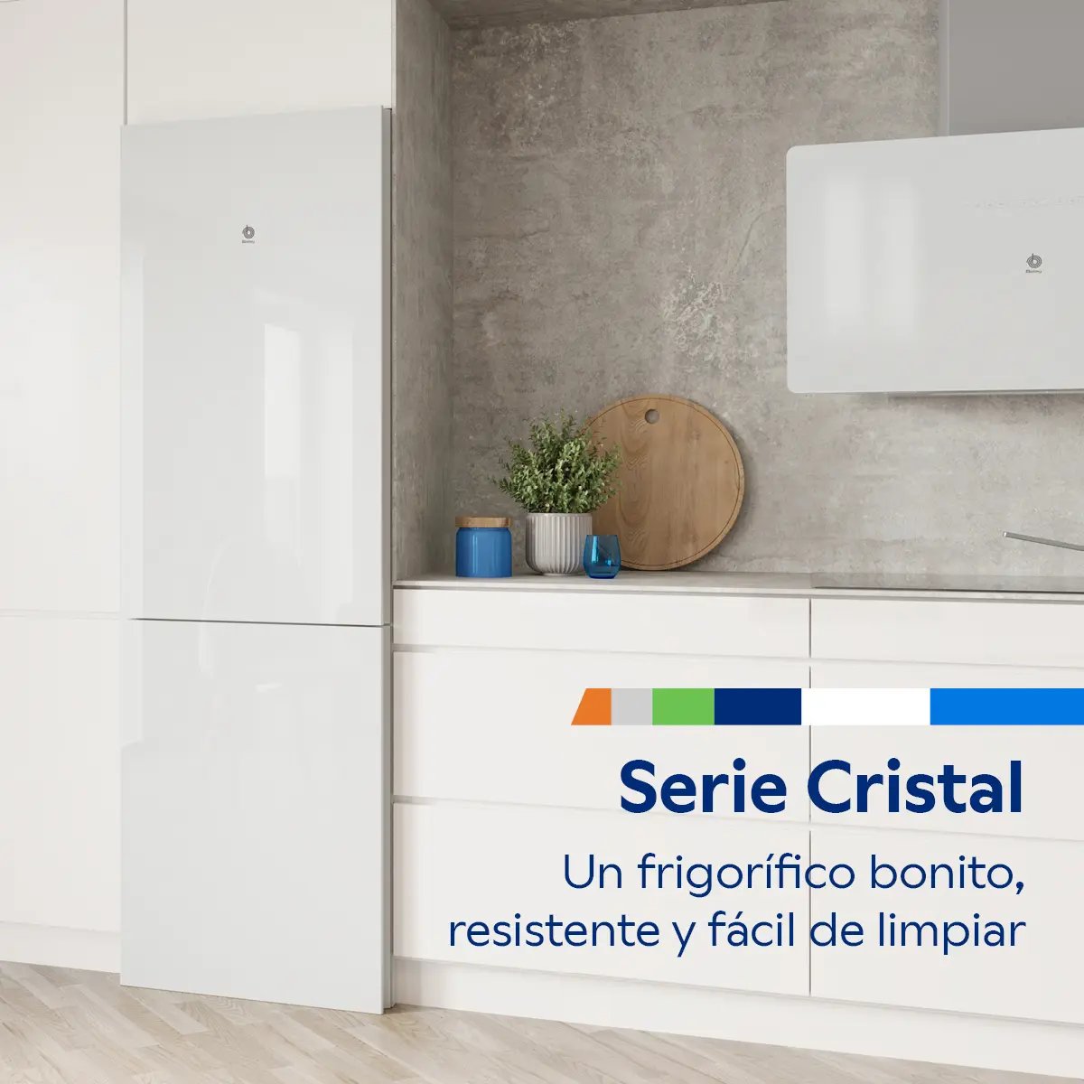 Foto nº 3 del producto