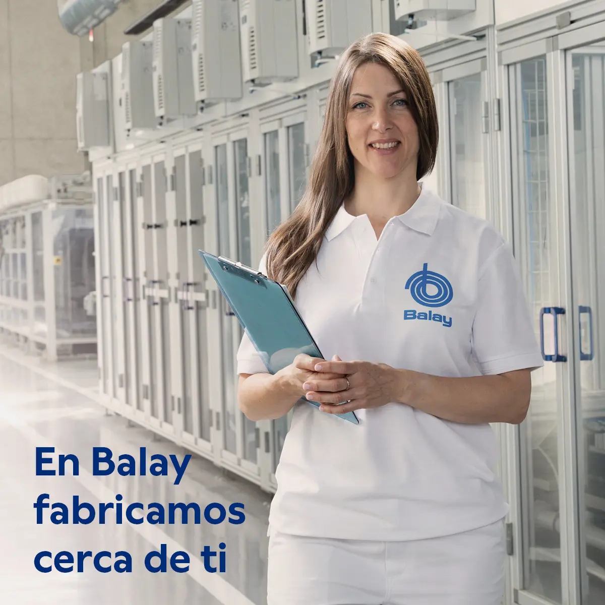 Foto nº 12 del producto