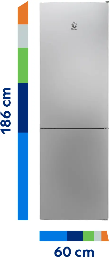 Foto nº 2 del producto 3KFD553XI-B