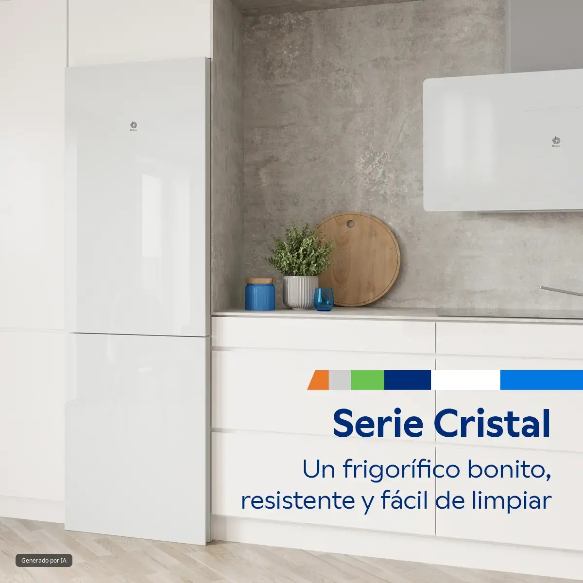 Foto nº 3 del producto 3KFD655BI
