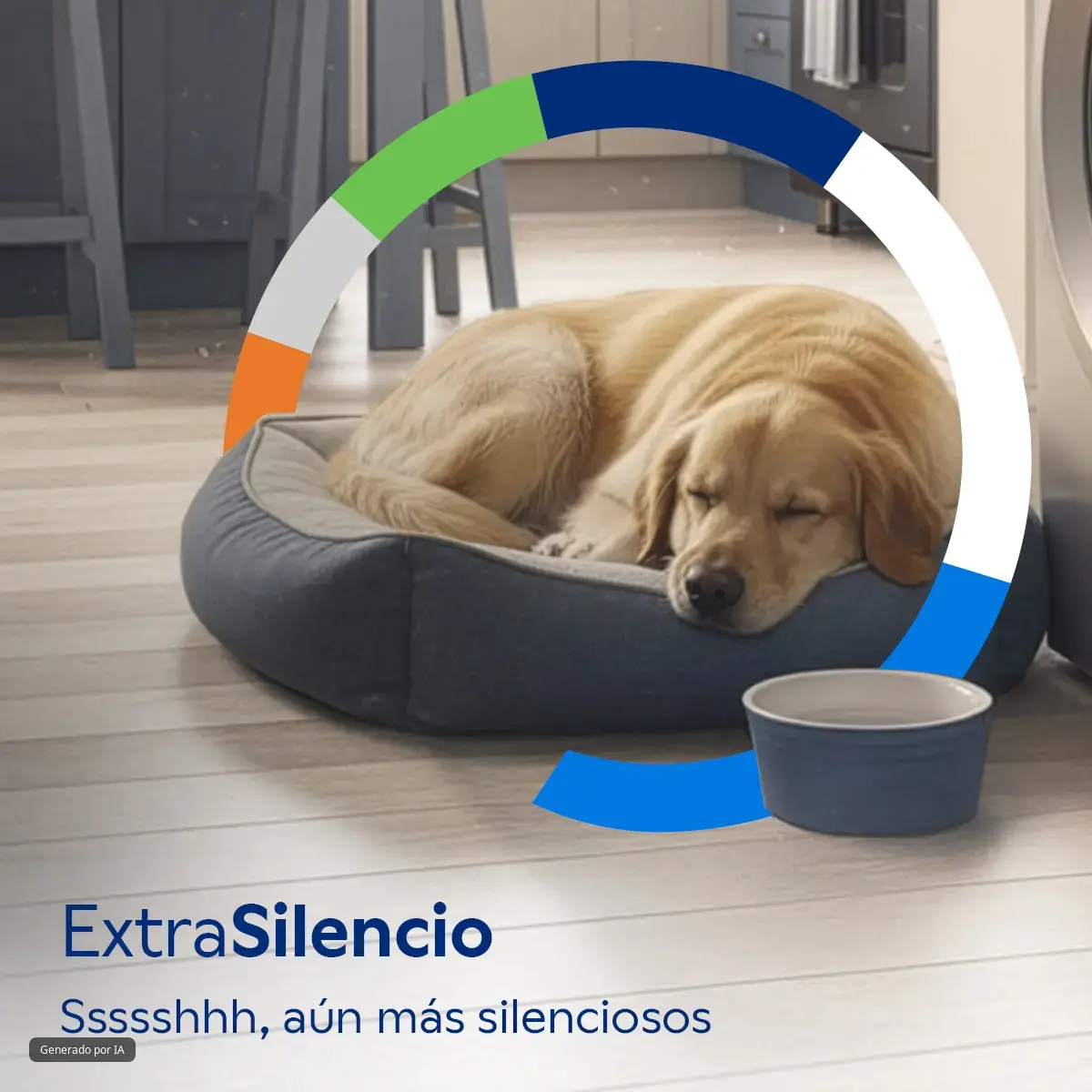 Foto nº 5 del producto 3KFD655BI