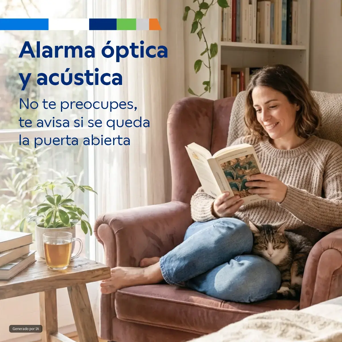 Foto nº 6 del producto 3KFD655BI