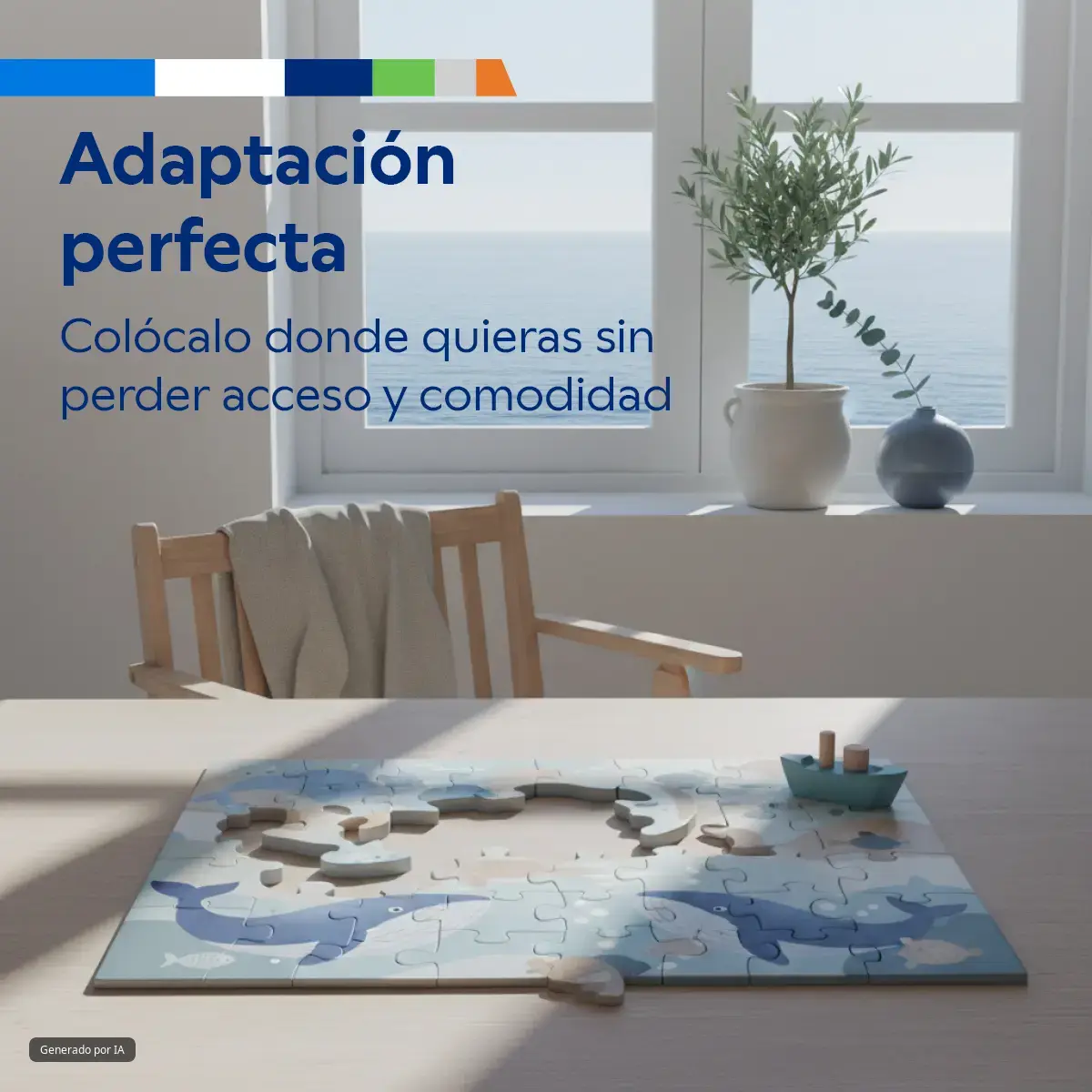 Foto nº 8 del producto 3KFD655BI