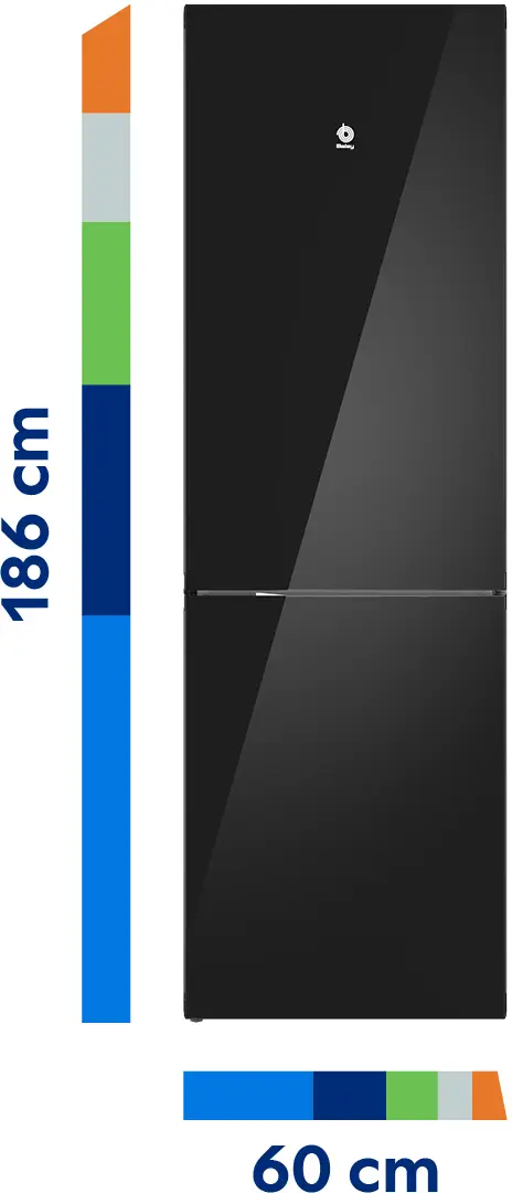 Foto nº 2 del producto 3KFD655NI-B