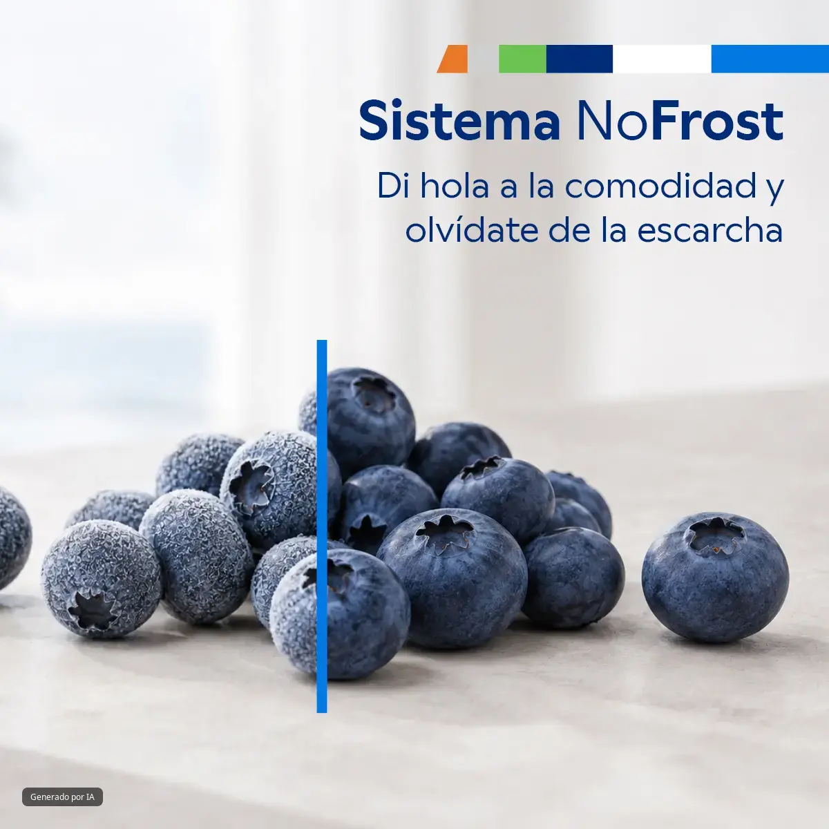 Foto nº 4 del producto 3KFD655NI
