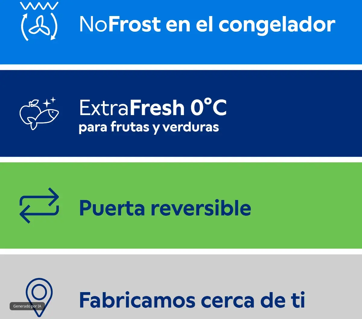 Foto nº 12 del producto 3KFD655NI
