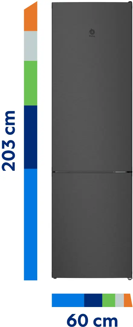 Foto nº 2 del producto 3KFD753GI-B