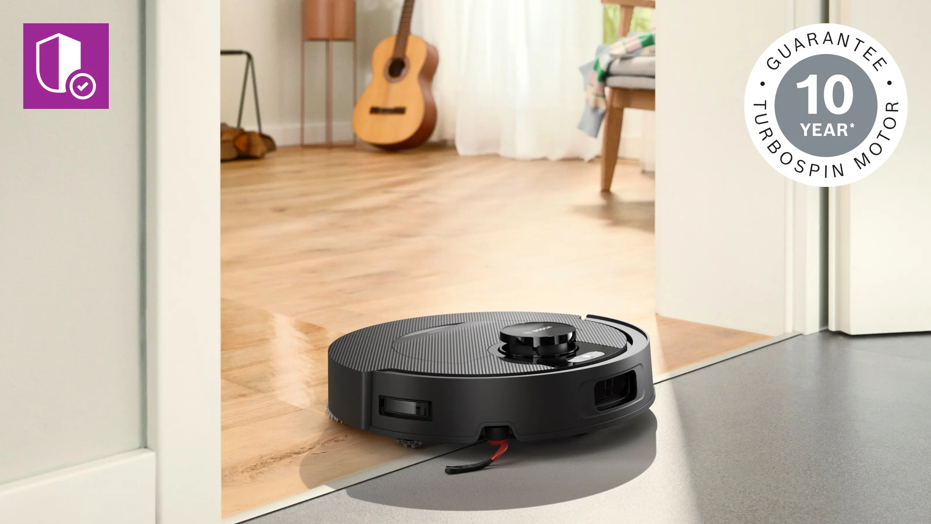 Photo n° 4 du produit BCR2S1B