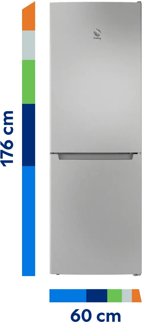 Foto nº 2 del producto 3KFE351MI-B