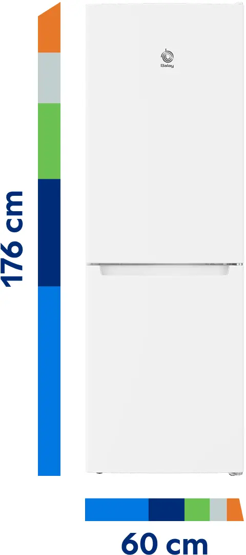Foto nº 7 del producto 3KFE351WI-B