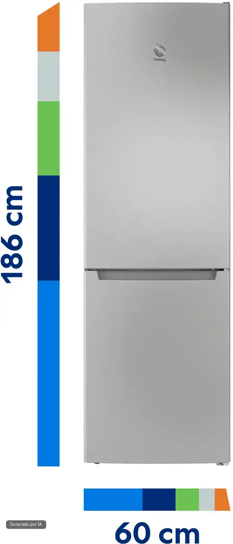 Foto nº 2 del producto 3KFE551MI