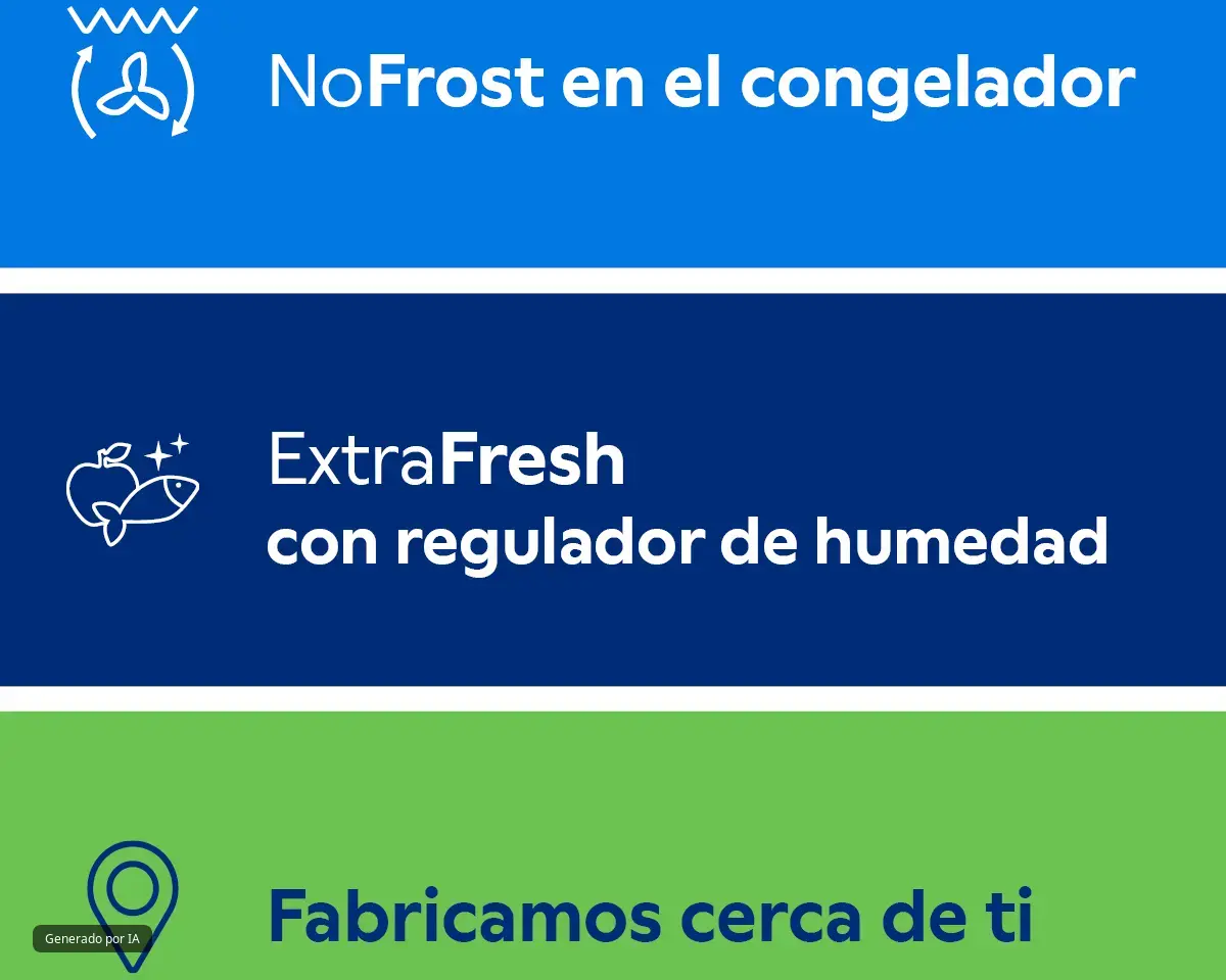 Foto nº 10 del producto 3KFE753MI