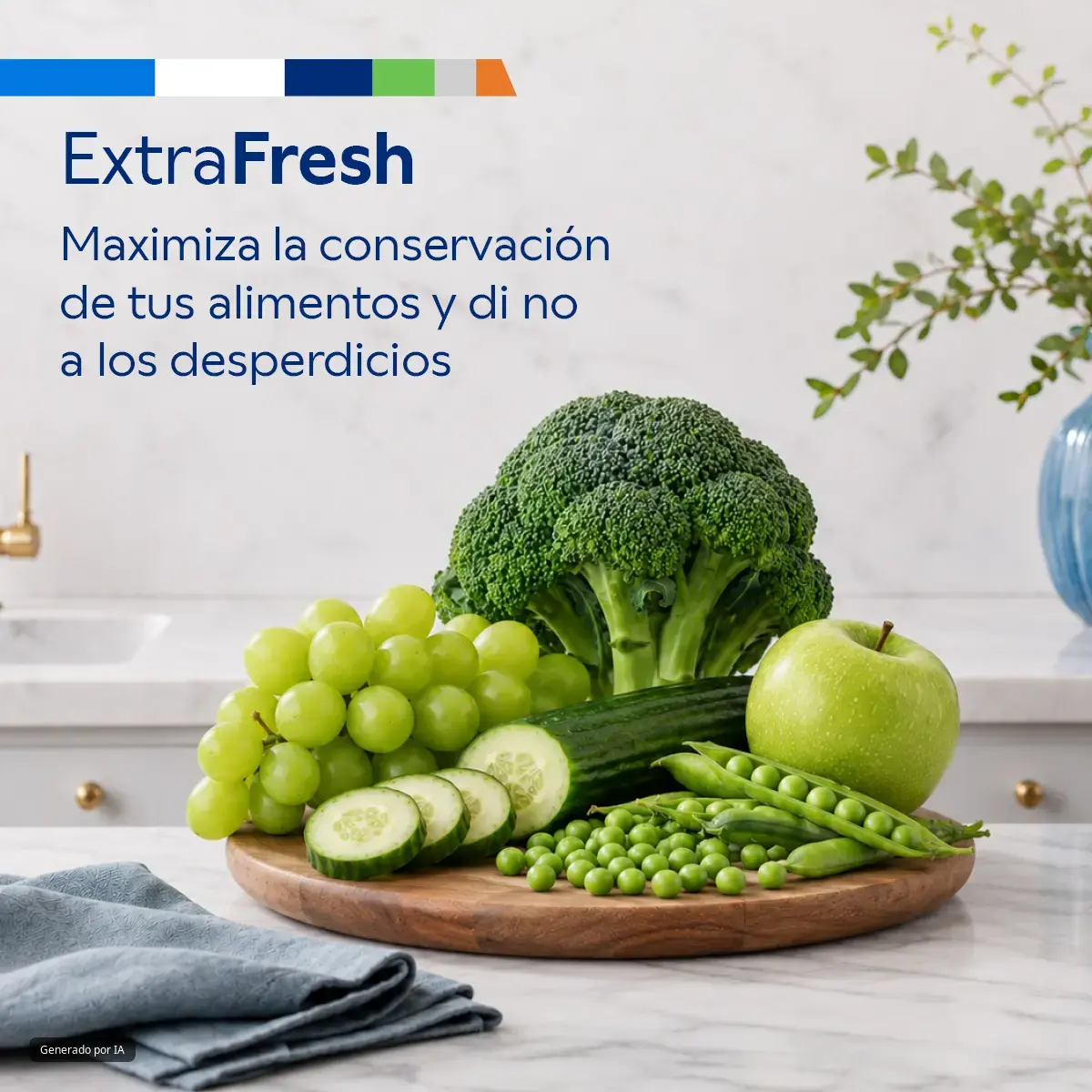 Foto nº 5 del producto 3KFE777XE-B
